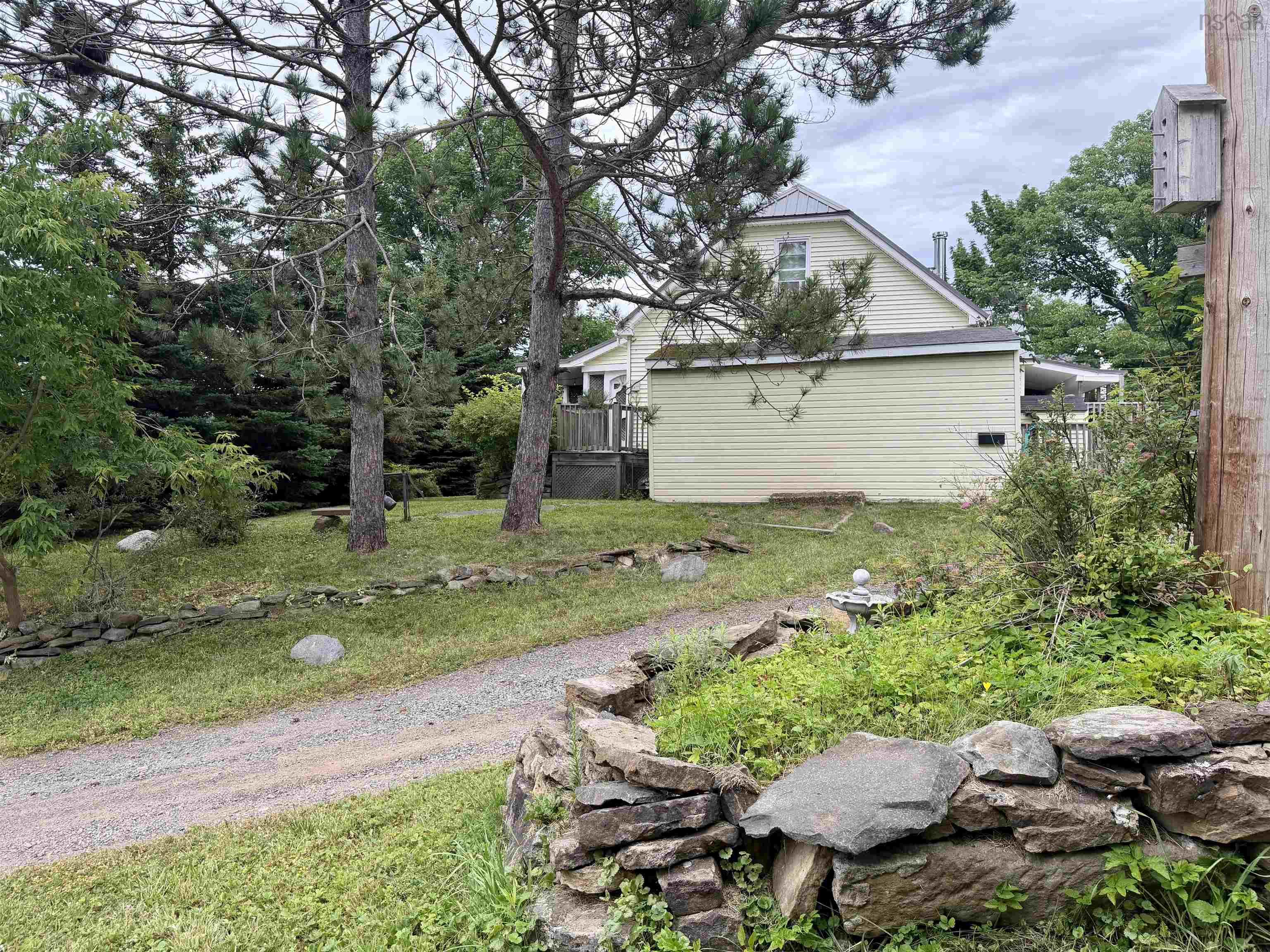 $249,500.00: 790 Trenton Road, New Glasgow