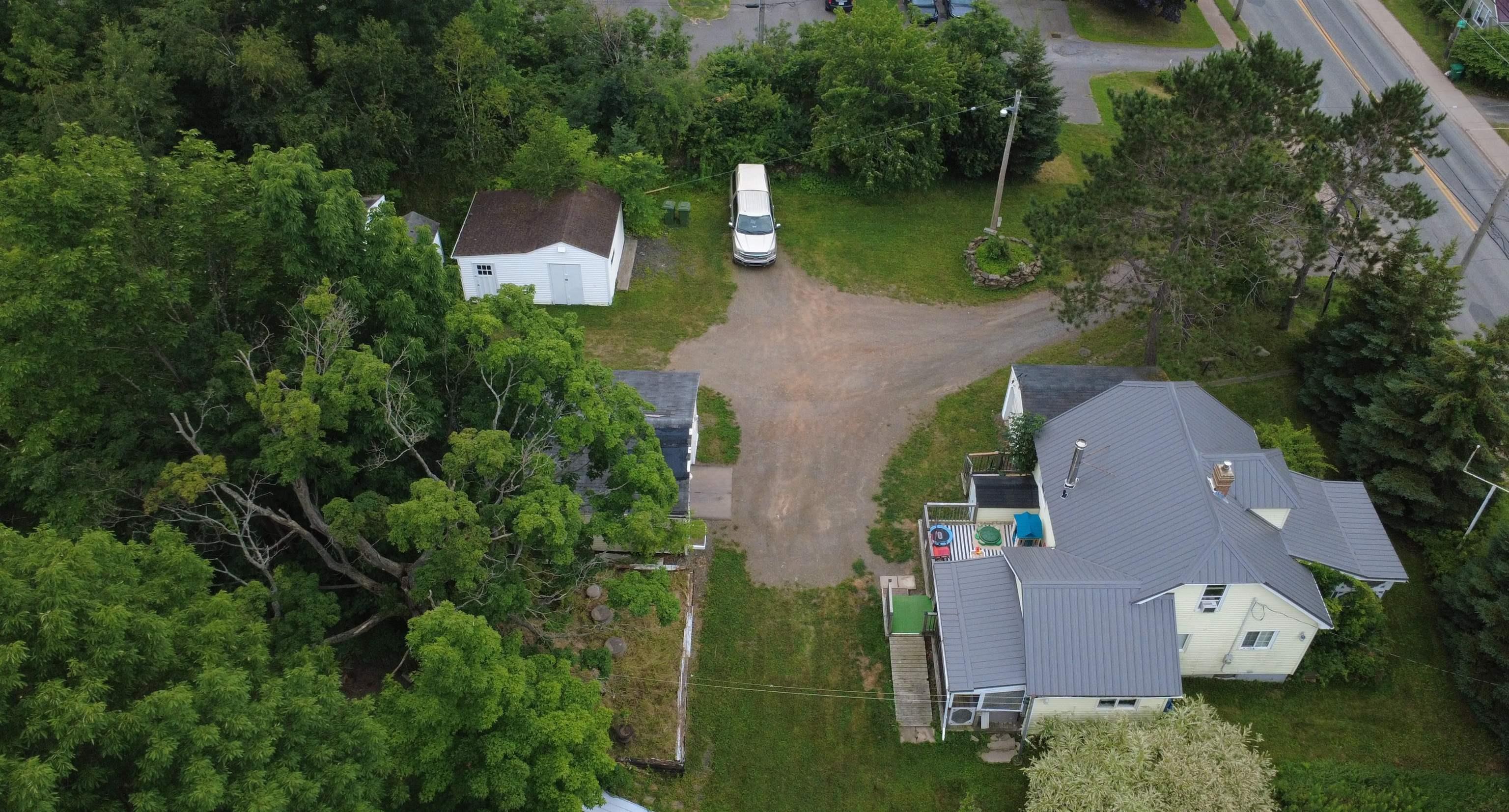 $249,500.00: 790 Trenton Road, New Glasgow