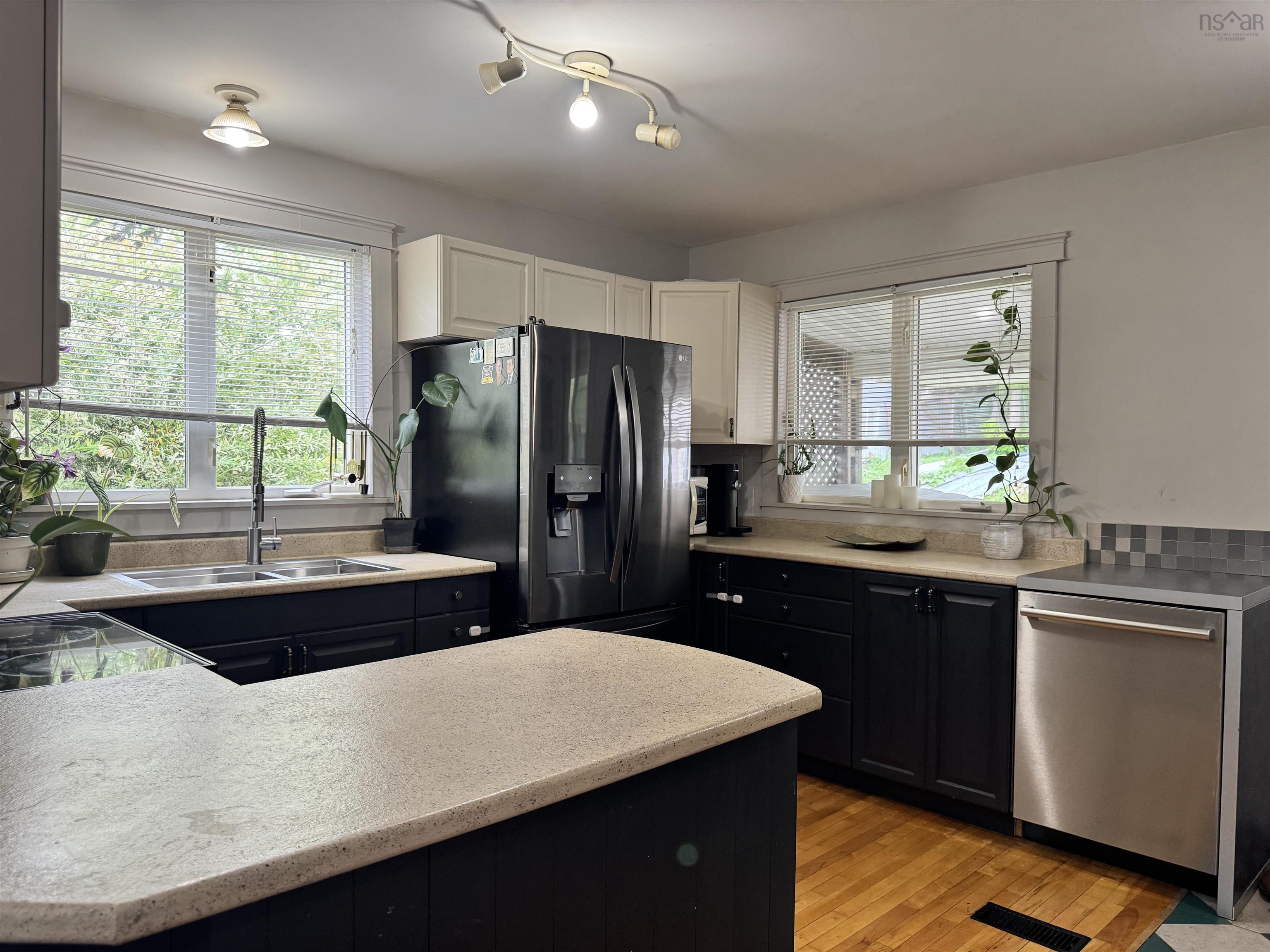 $249,500.00: 790 Trenton Road, New Glasgow