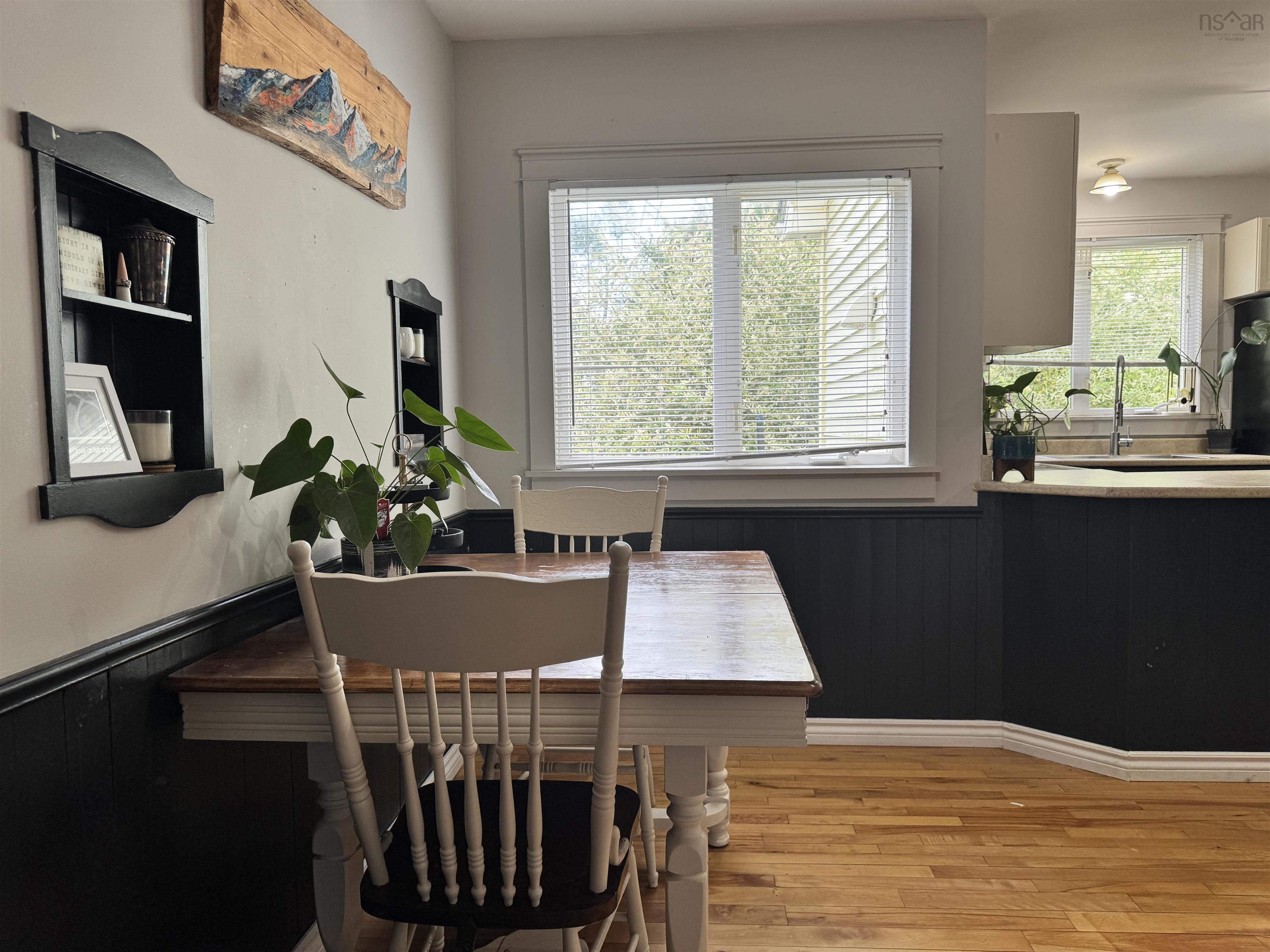 $249,500.00: 790 Trenton Road, New Glasgow