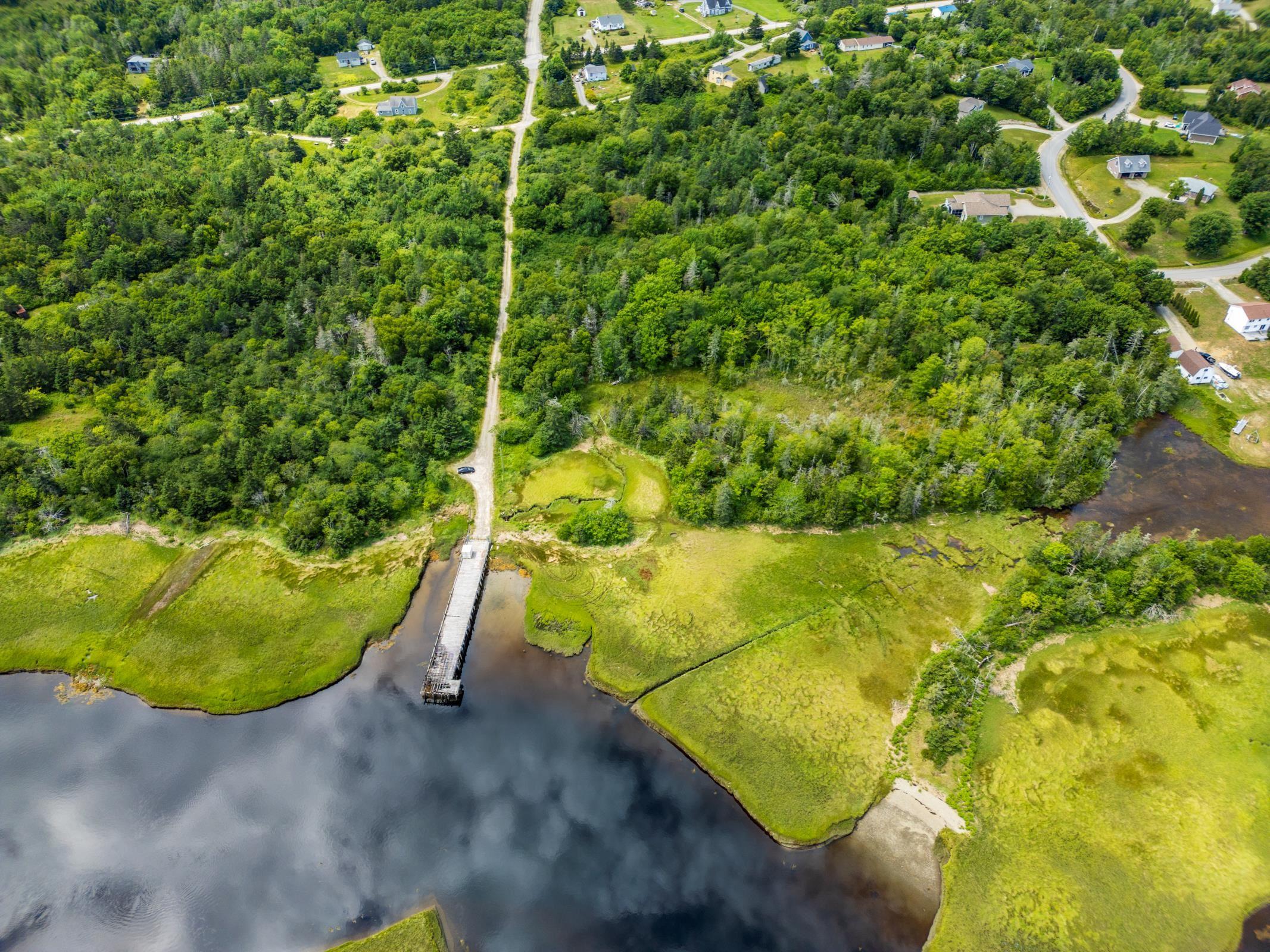 $74,900.00: Lot 807 Hardwood Hills Road, Plymouth