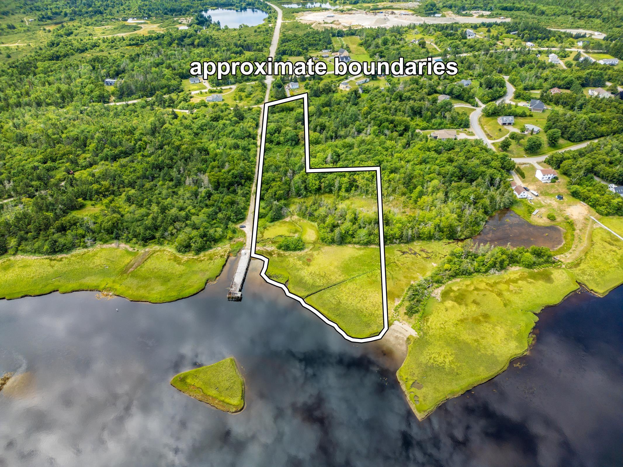 $74,900.00: Lot 807 Hardwood Hills Road, Plymouth