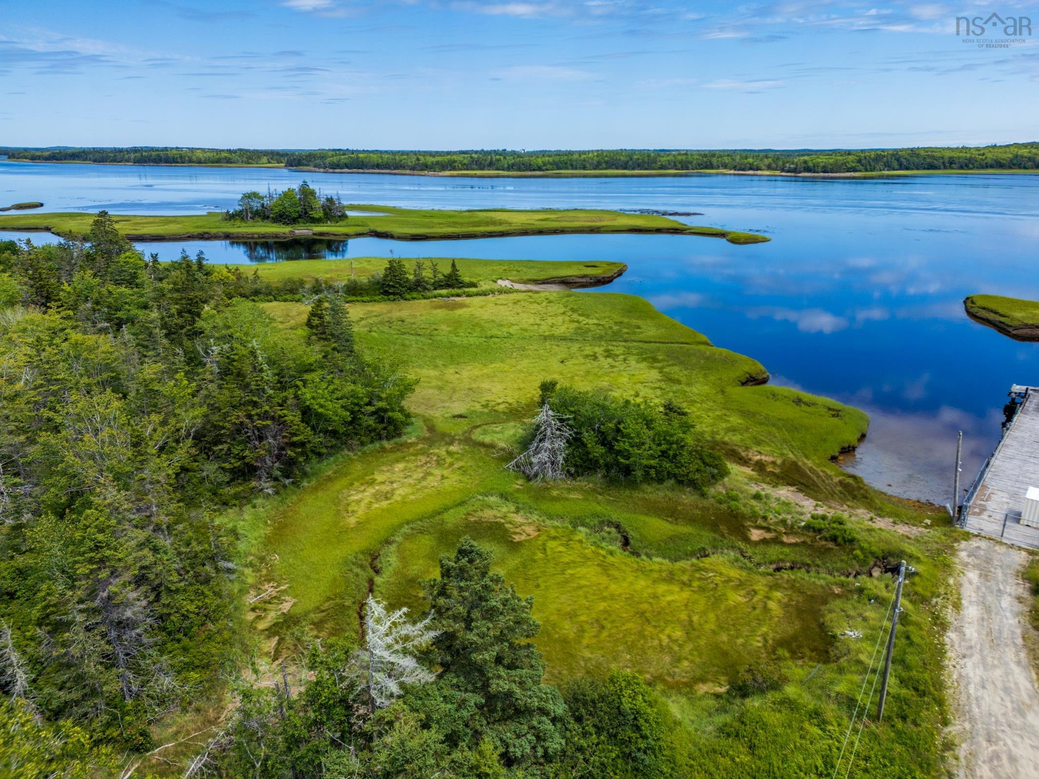 $74,900.00: Lot 807 Hardwood Hills Road, Plymouth