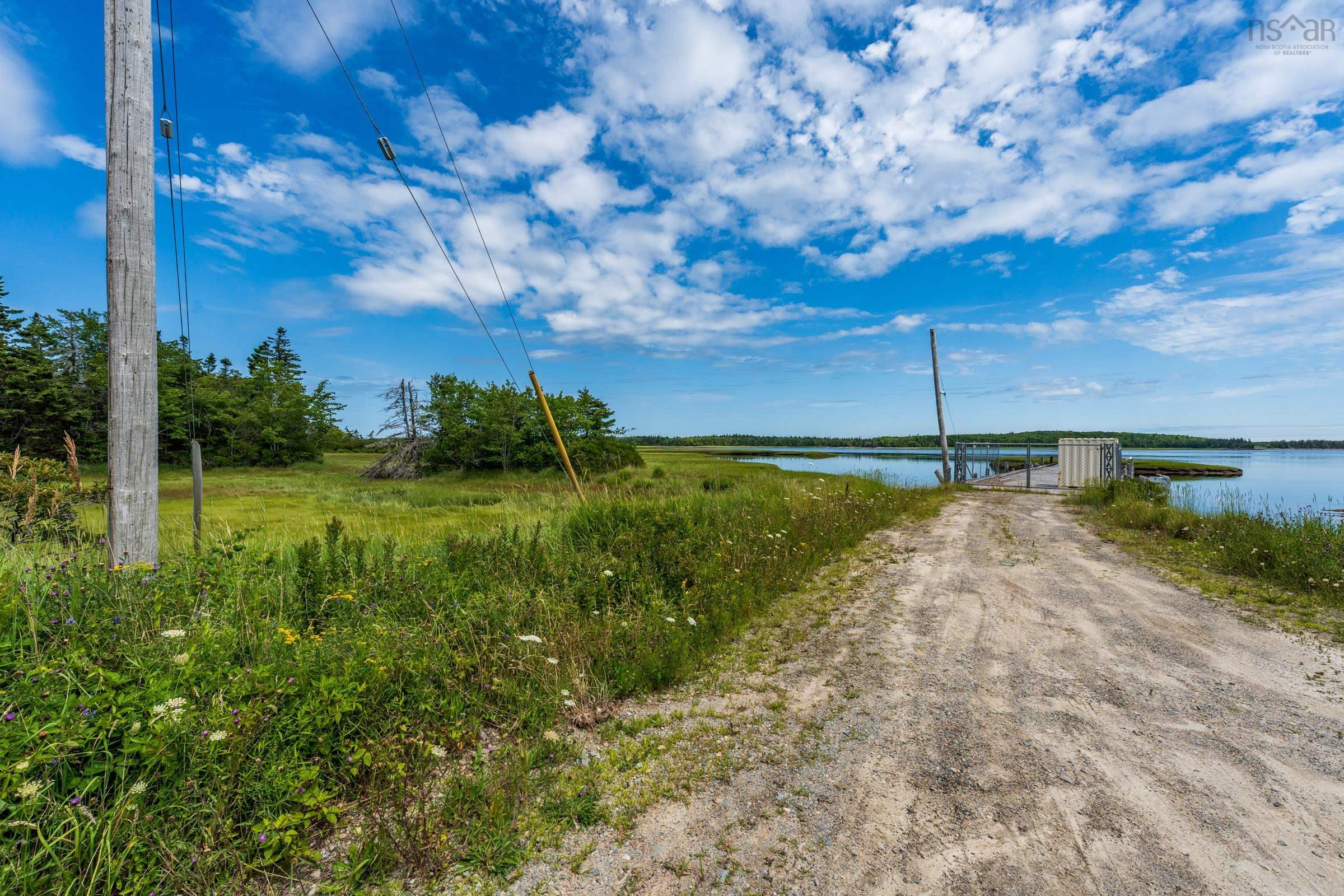 $74,900.00: Lot 807 Hardwood Hills Road, Plymouth