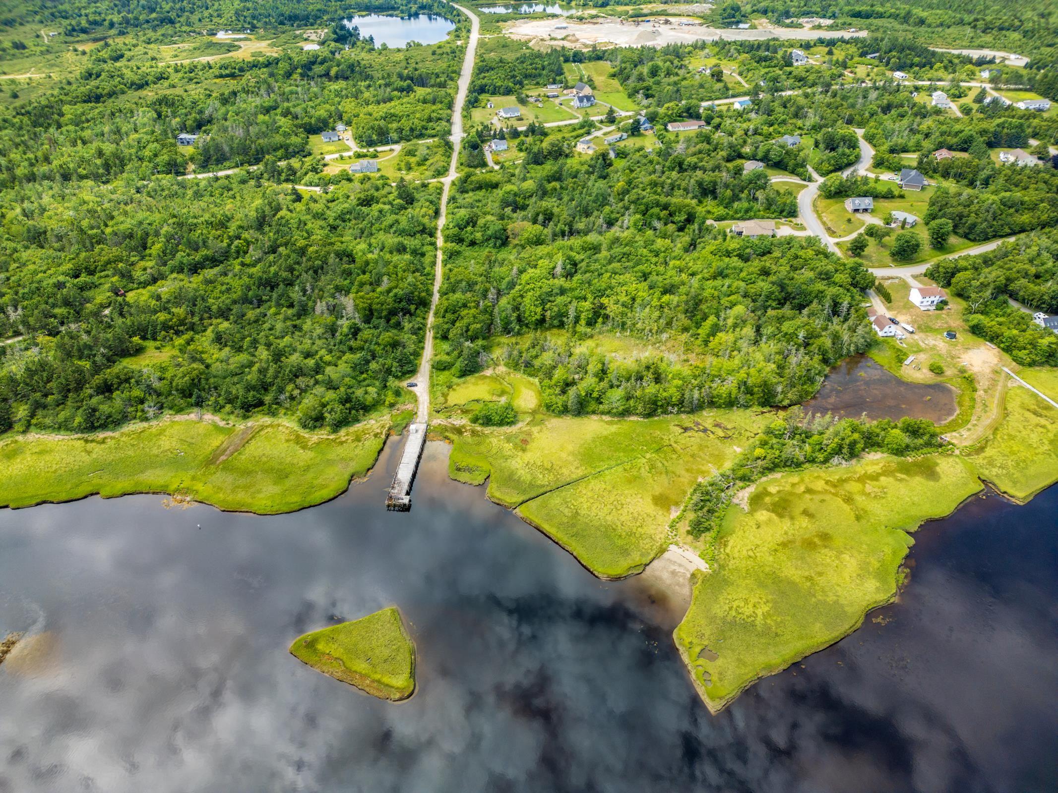 $74,900.00: Lot 807 Hardwood Hills Road, Plymouth
