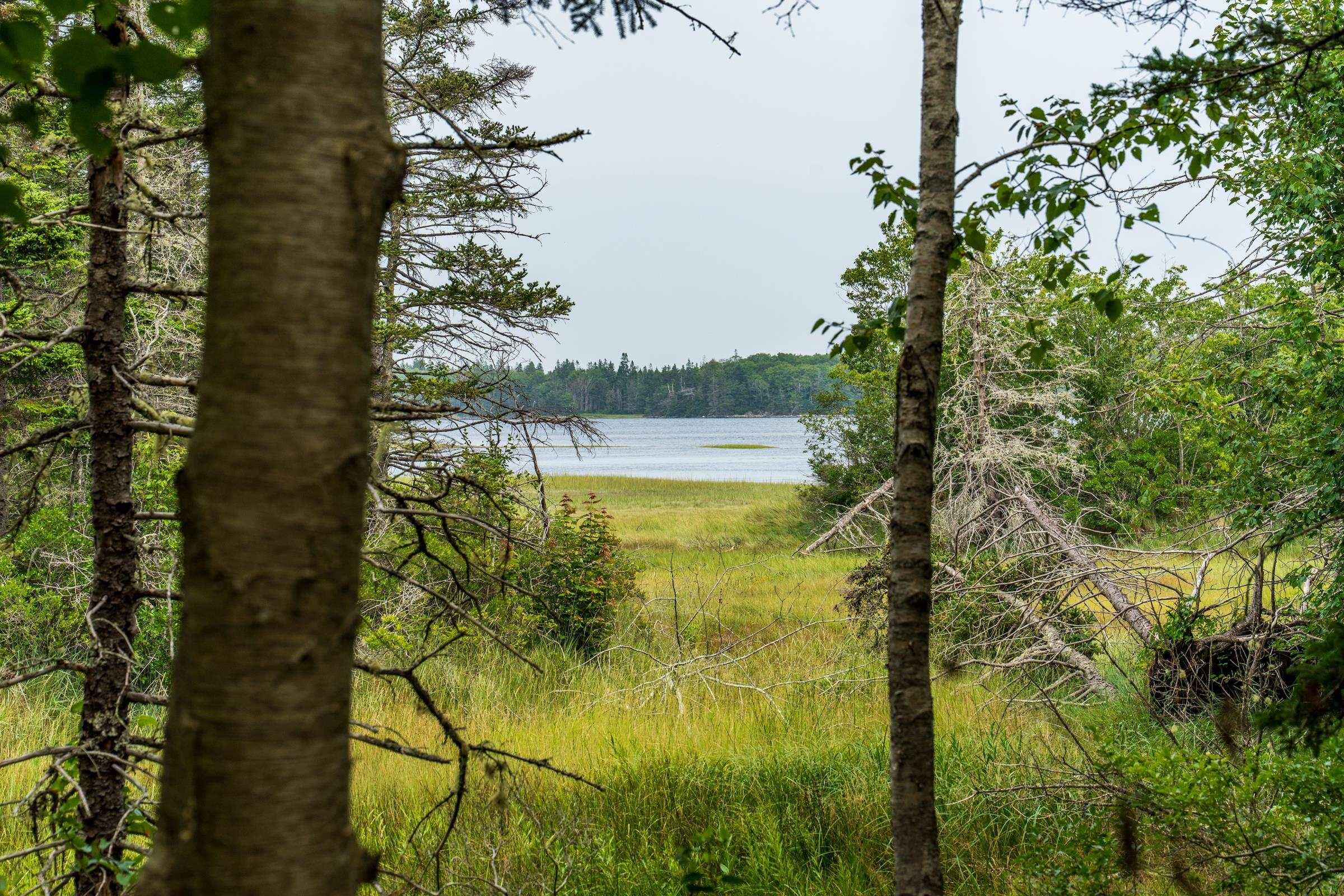$74,900.00: Lot 807 Hardwood Hills Road, Plymouth