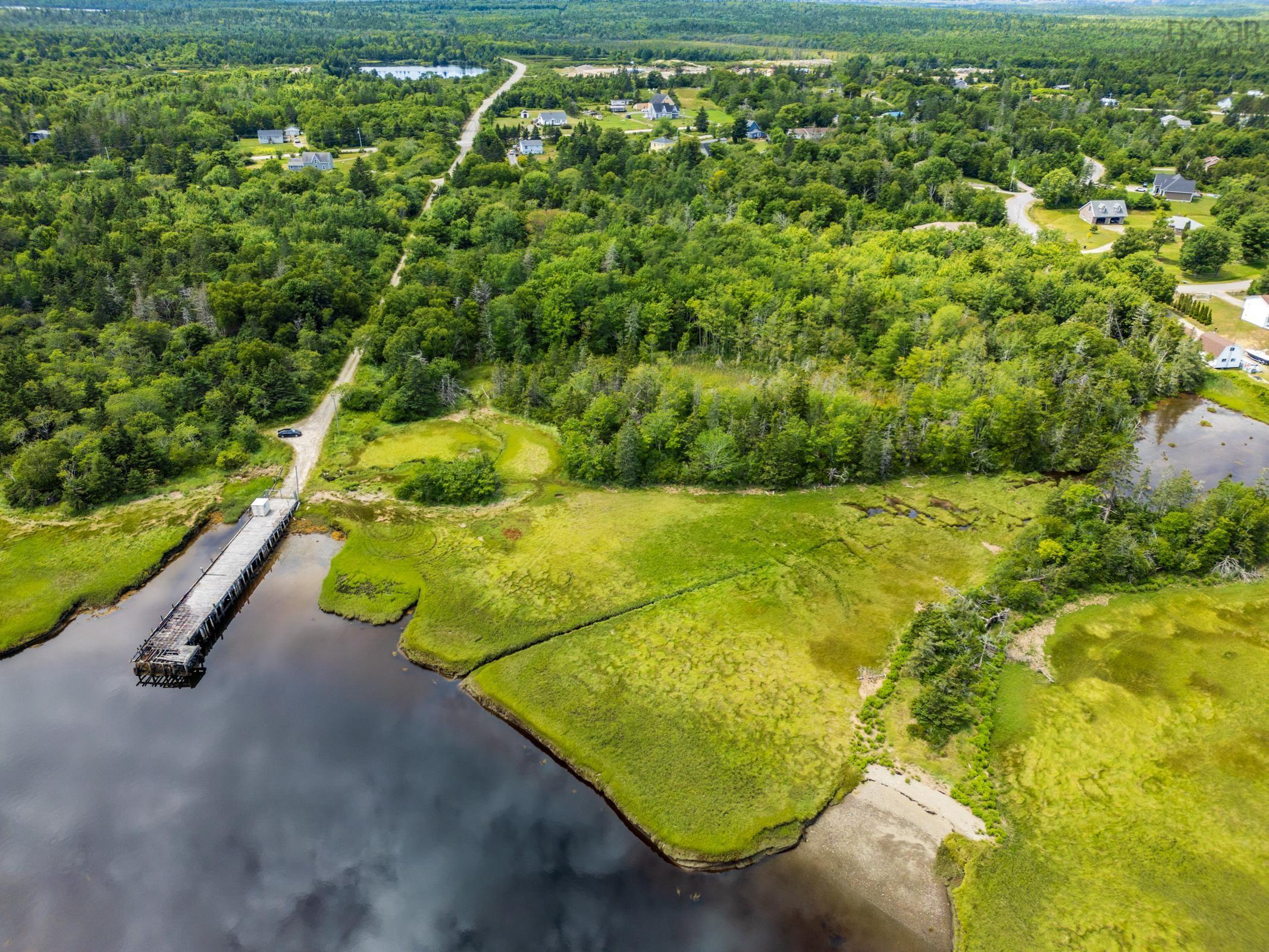 $74,900.00: Lot 807 Hardwood Hills Road, Plymouth