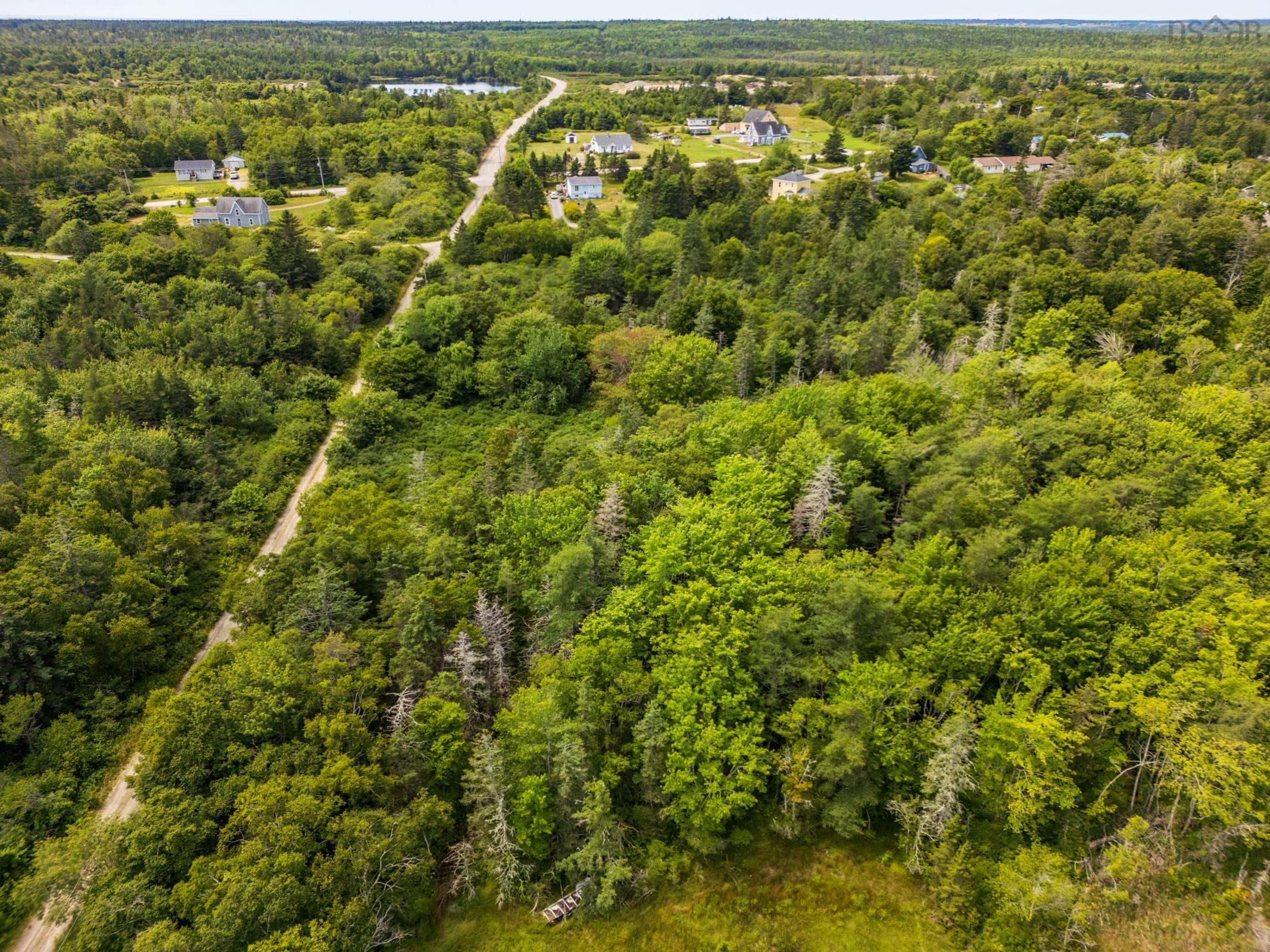 $74,900.00: Lot 807 Hardwood Hills Road, Plymouth