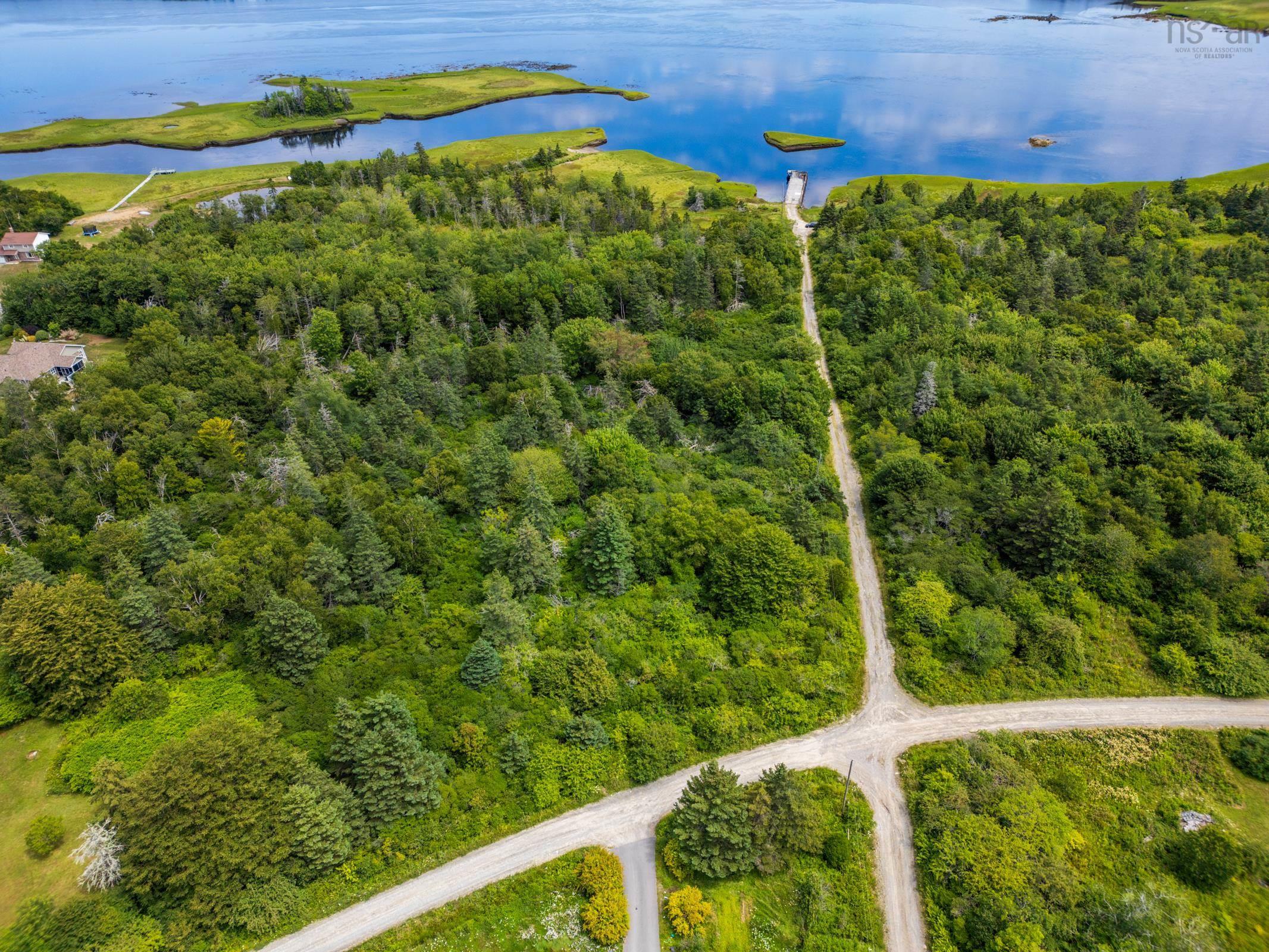 $74,900.00: Lot 807 Hardwood Hills Road, Plymouth