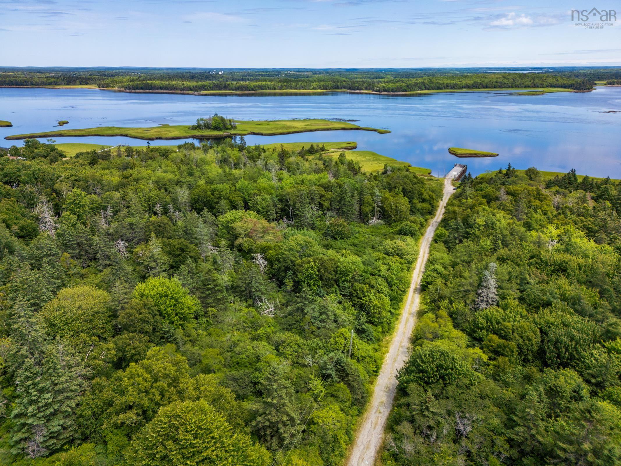 $74,900.00: Lot 807 Hardwood Hills Road, Plymouth