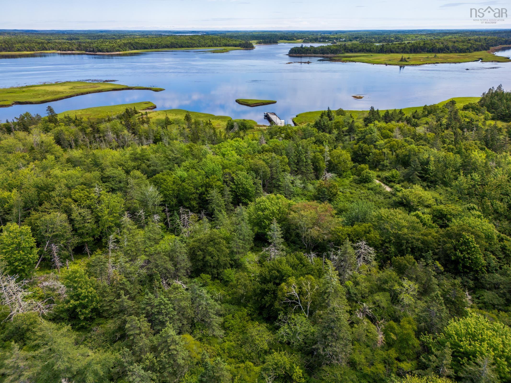 $74,900.00: Lot 807 Hardwood Hills Road, Plymouth