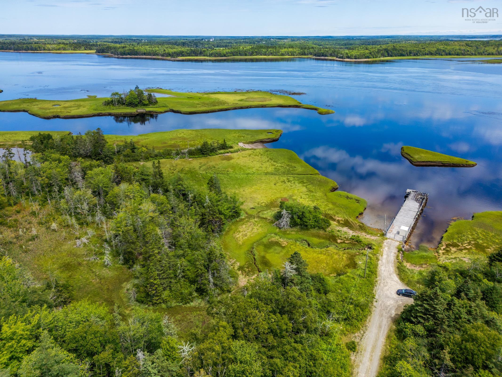 $74,900.00: Lot 807 Hardwood Hills Road, Plymouth
