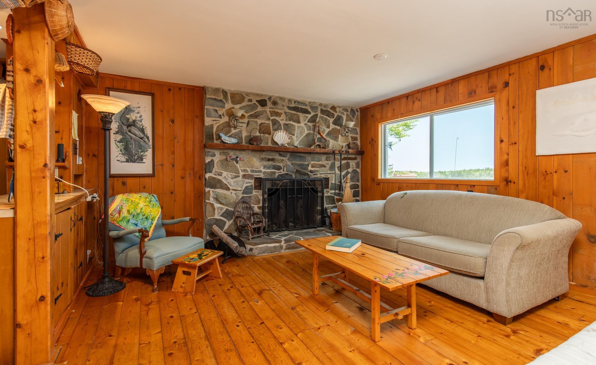 $399,900.00: 390-406 Highway 308, Morris Island