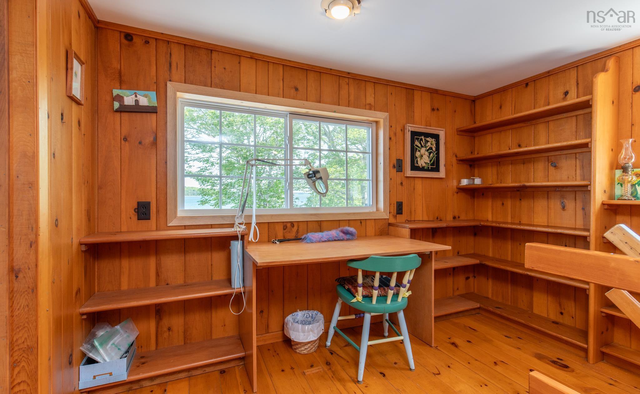 $399,900.00: 390-406 Highway 308, Morris Island