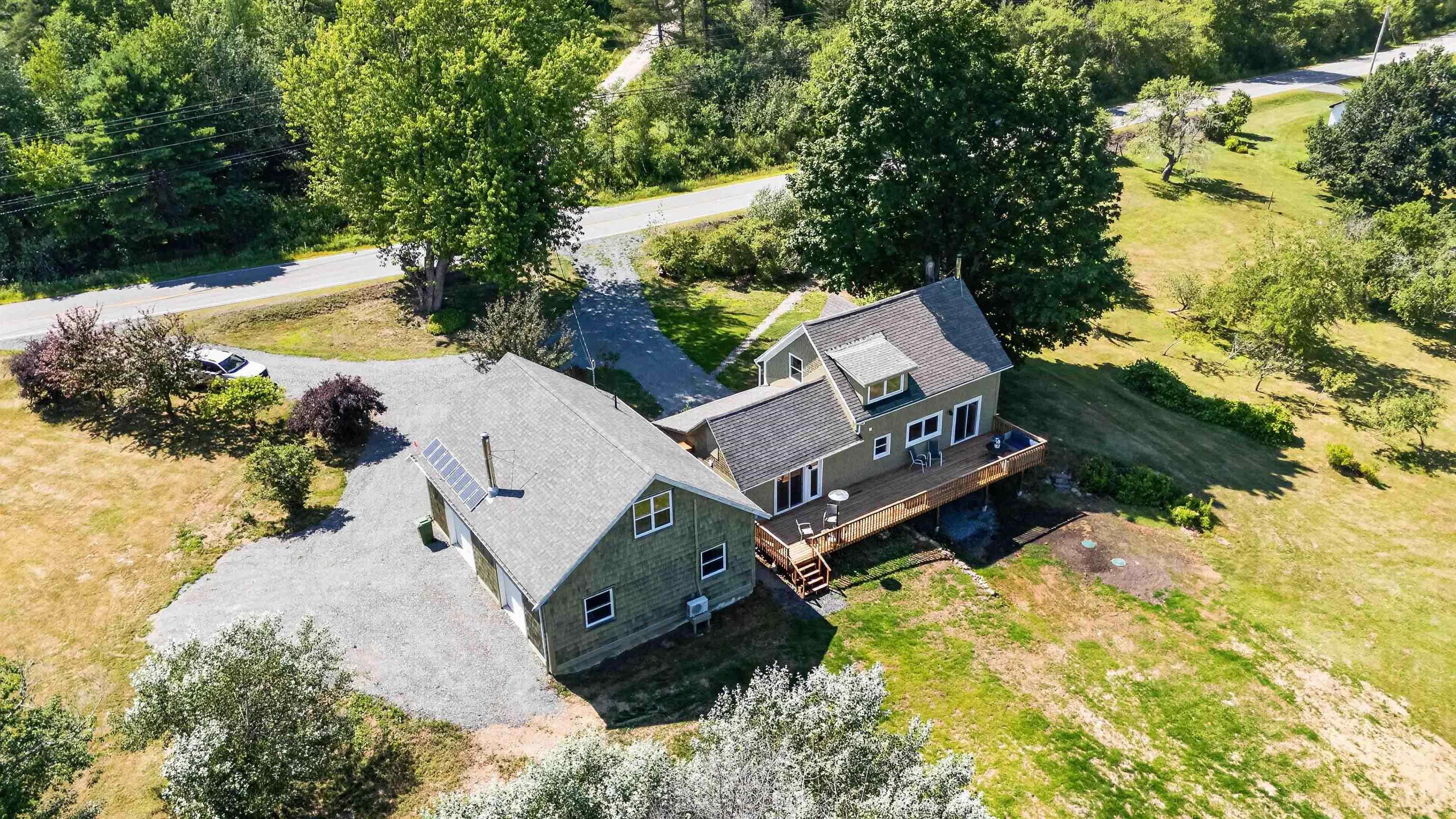 $449,900.00: 1959 Highway 208, Hemford