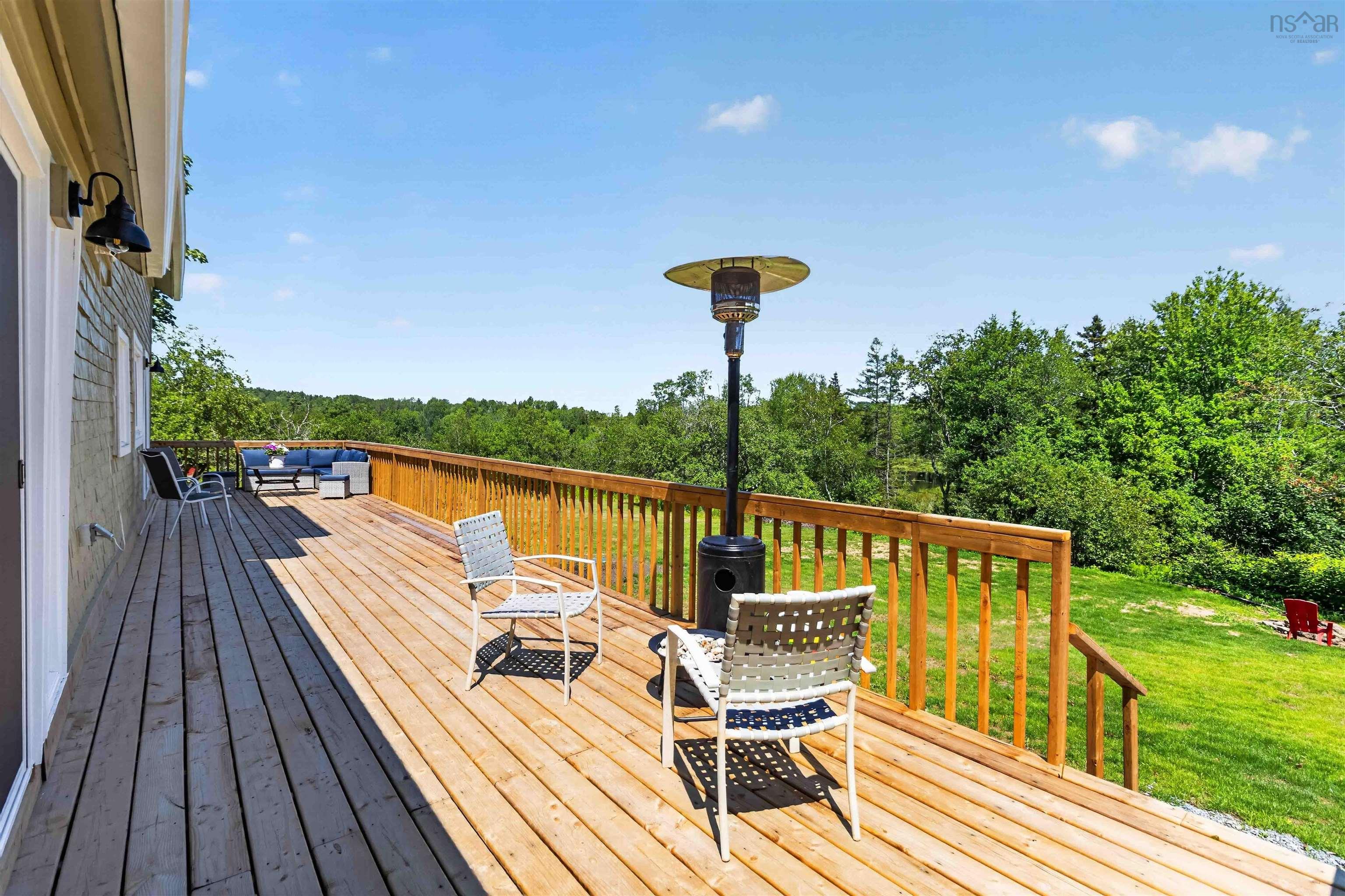 $449,900.00: 1959 Highway 208, Hemford