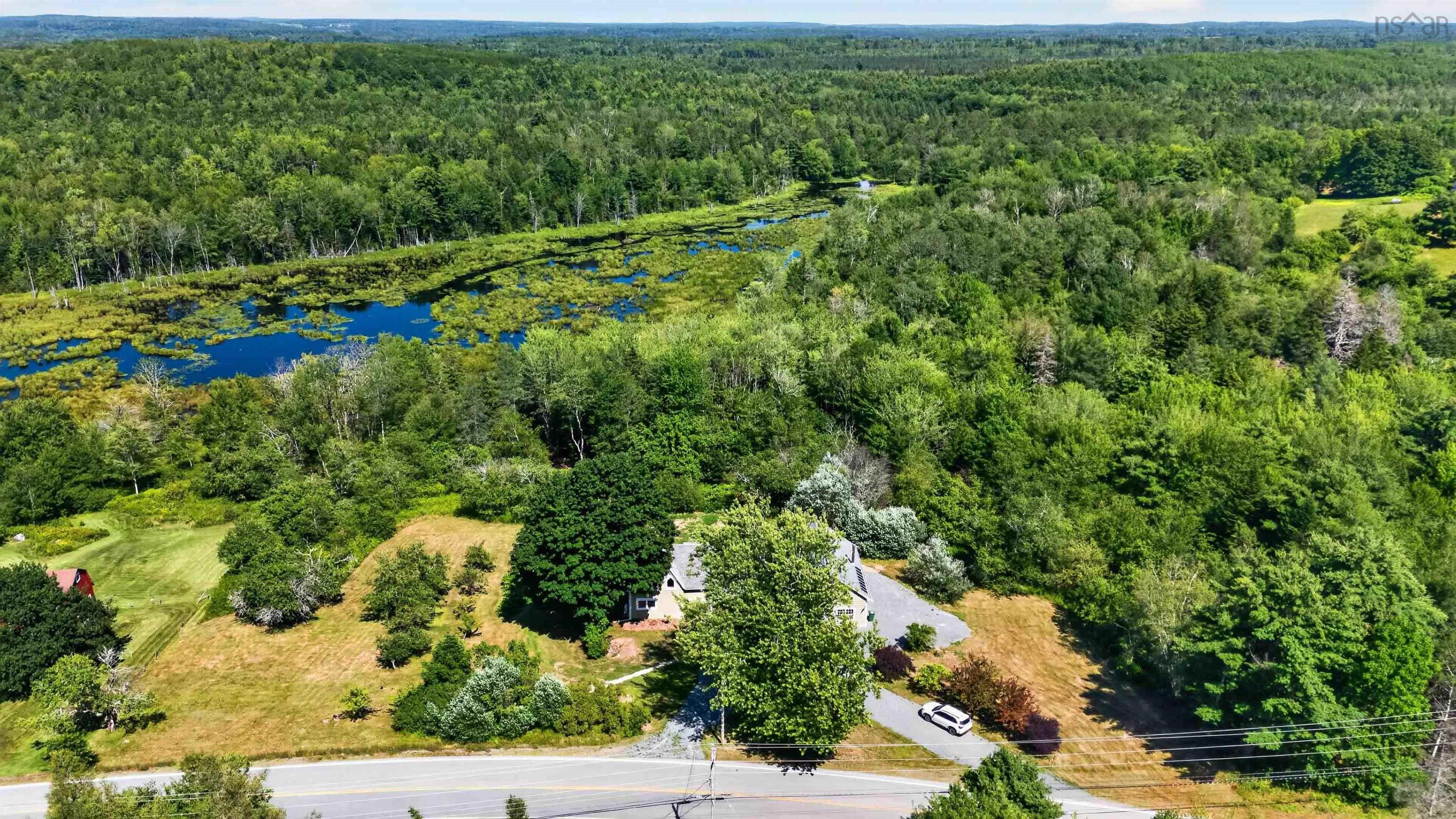 $449,900.00: 1959 Highway 208, Hemford