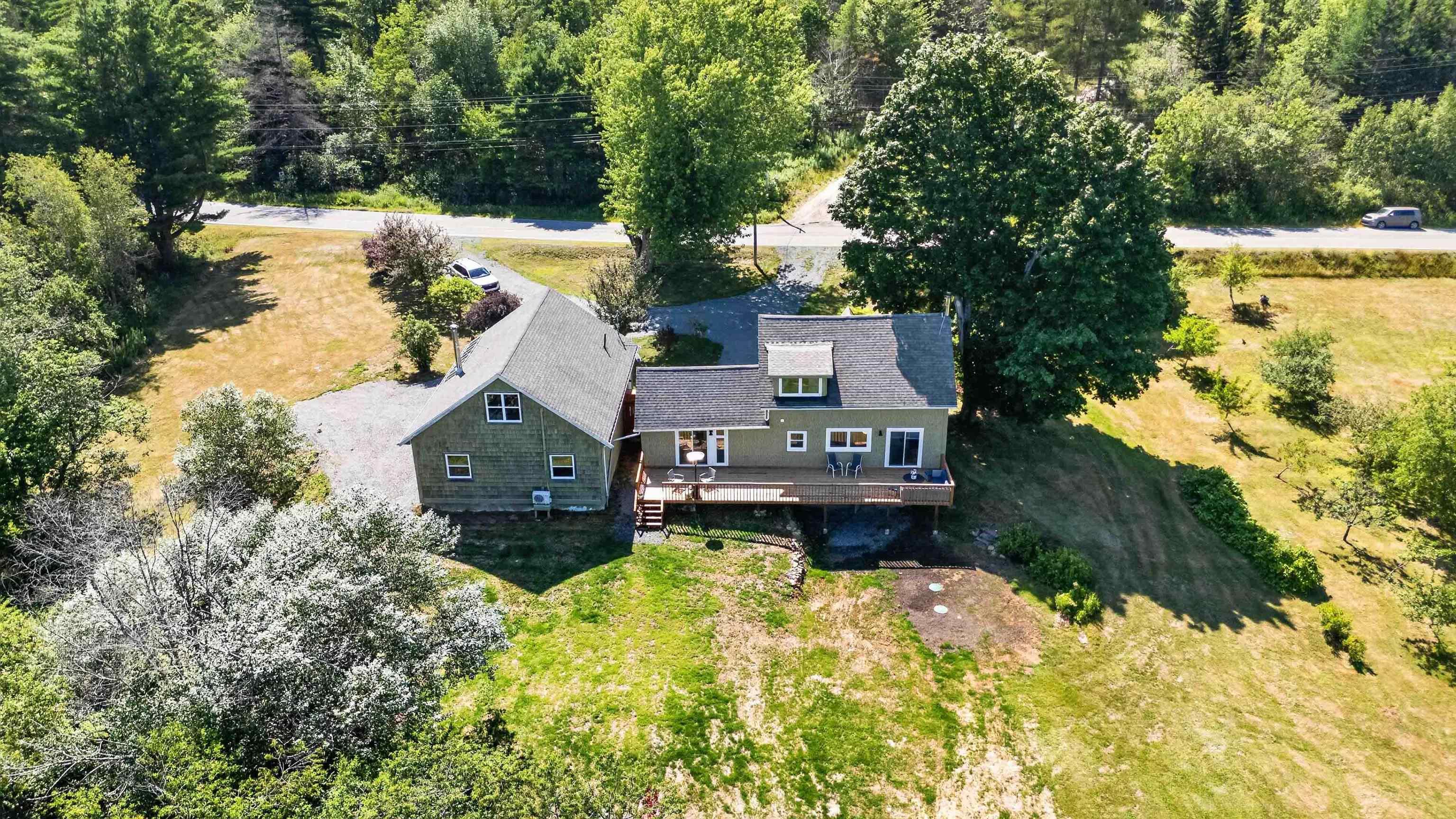 $449,900.00: 1959 Highway 208, Hemford