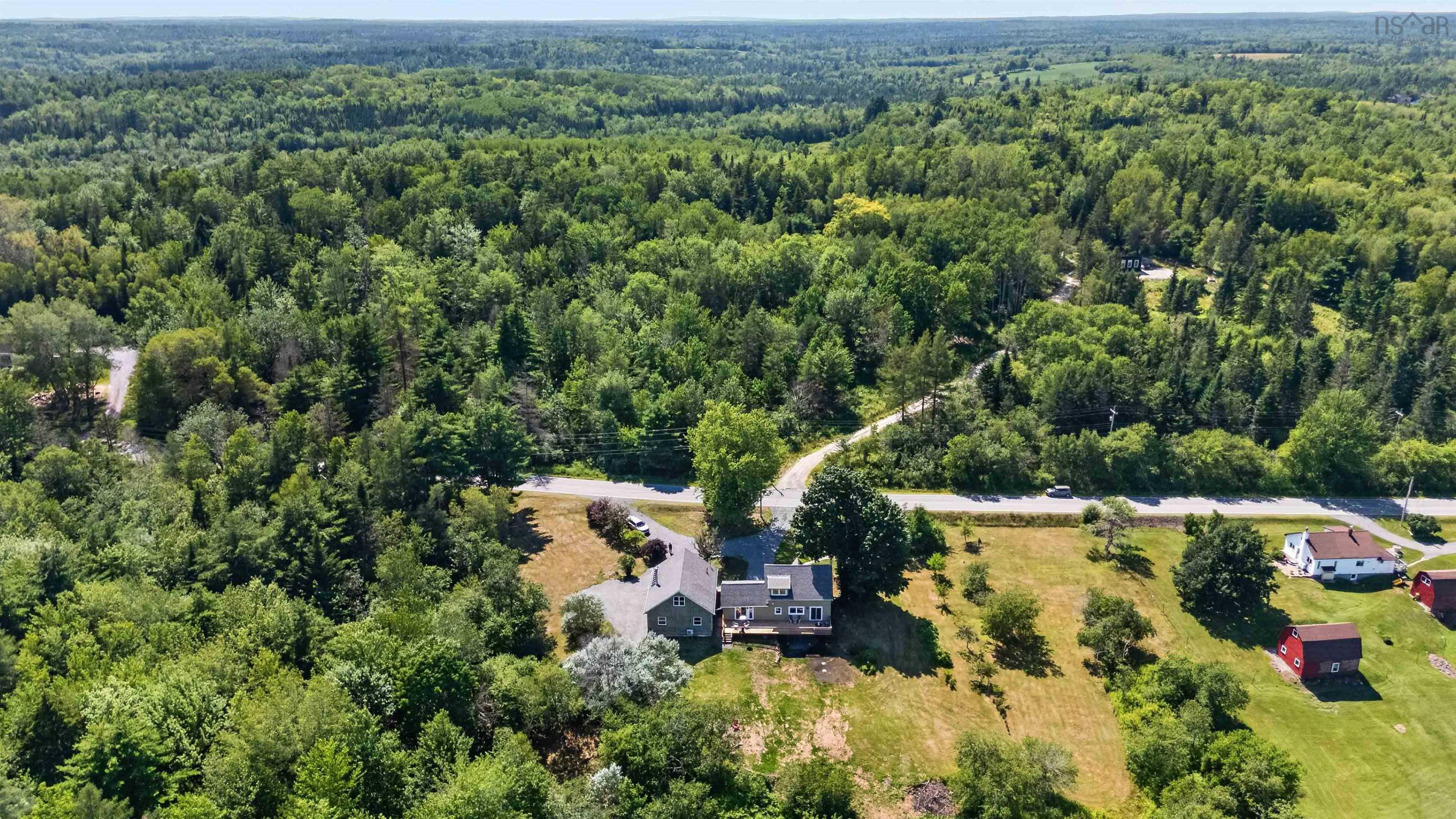 $449,900.00: 1959 Highway 208, Hemford