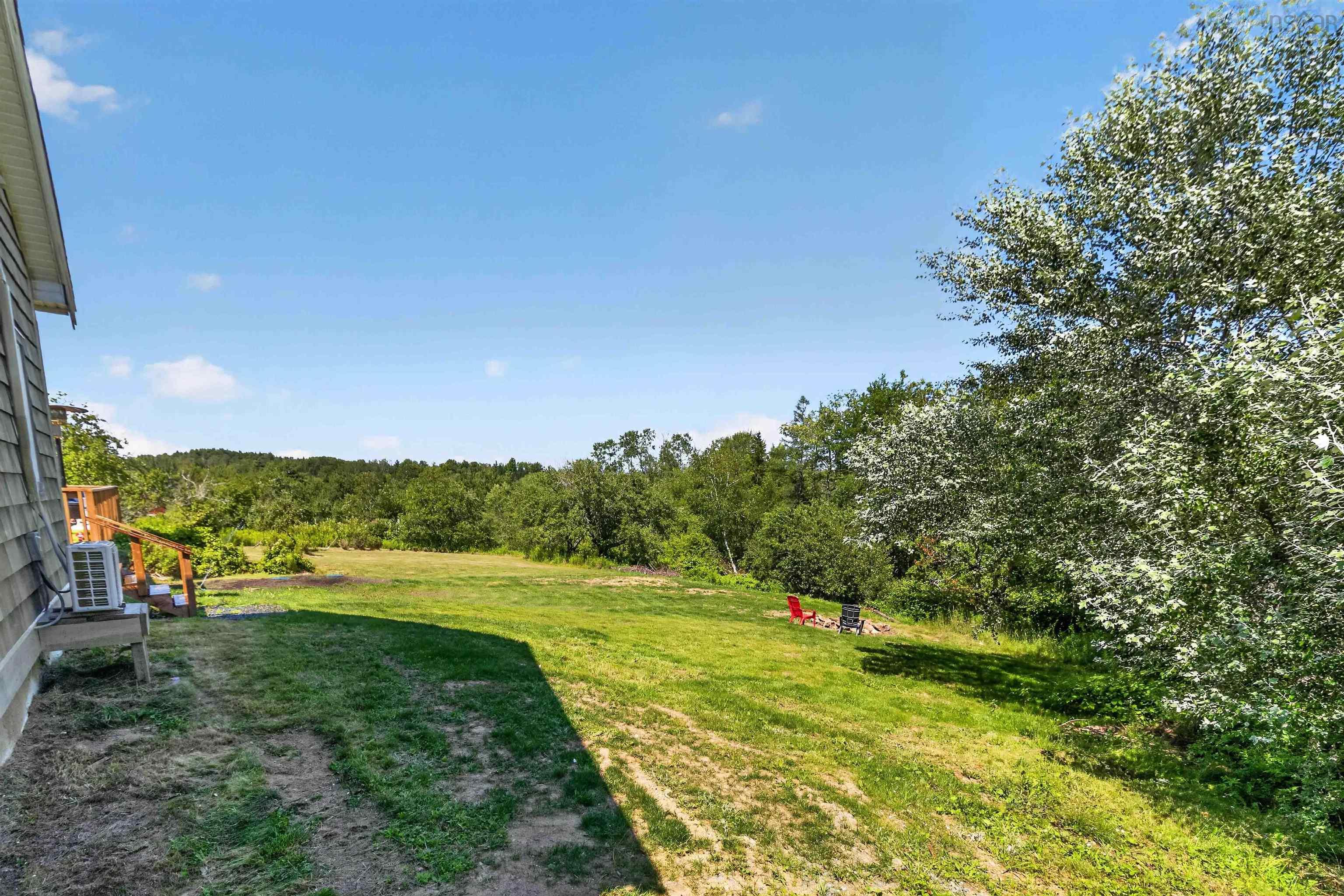$449,900.00: 1959 Highway 208, Hemford