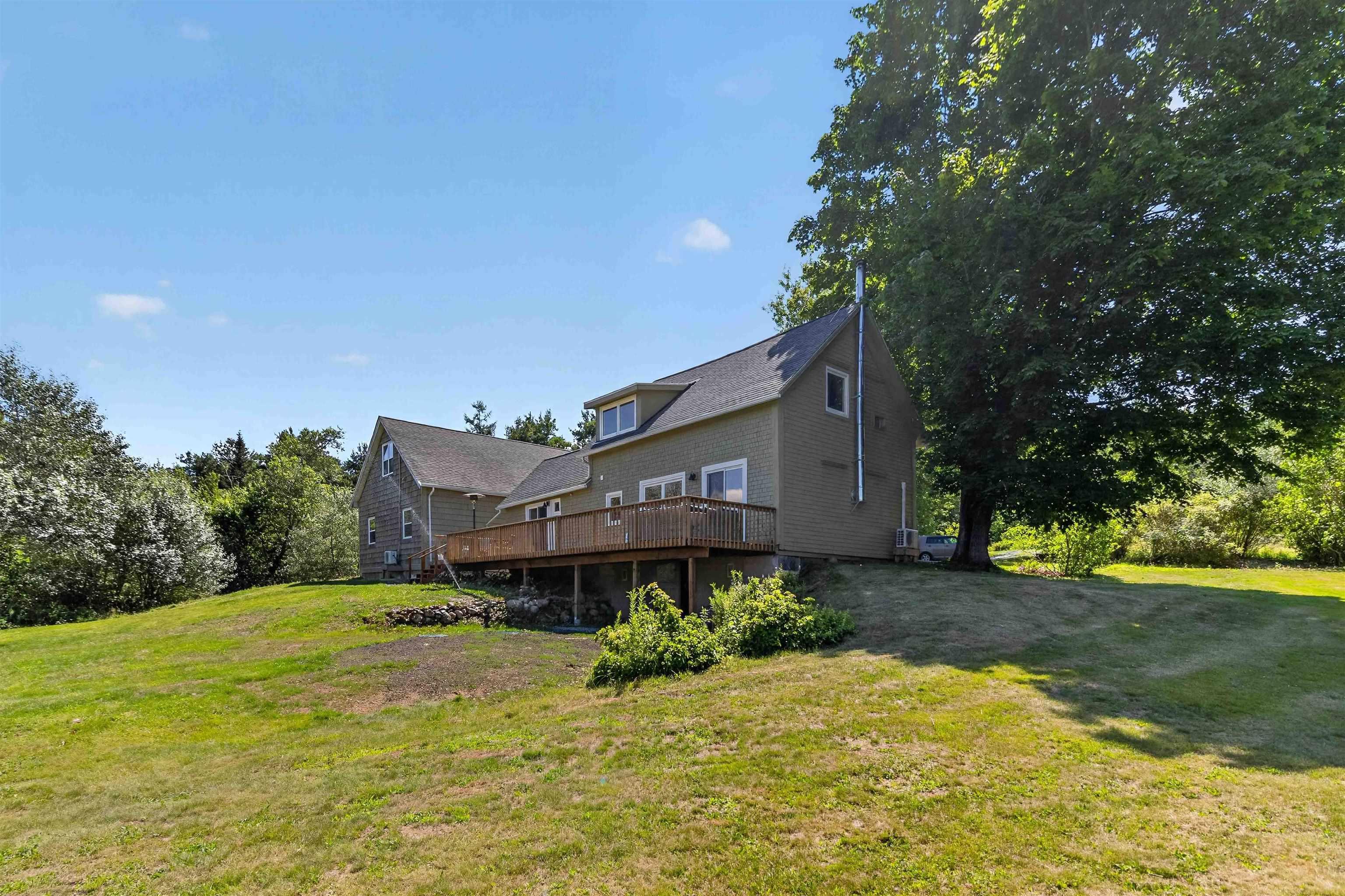 $449,900.00: 1959 Highway 208, Hemford