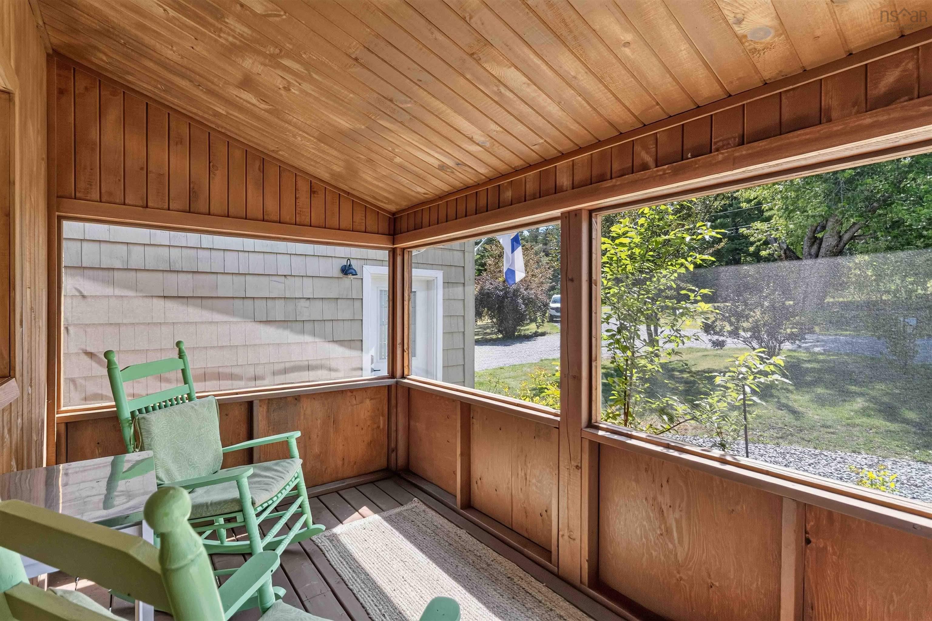 $449,900.00: 1959 Highway 208, Hemford