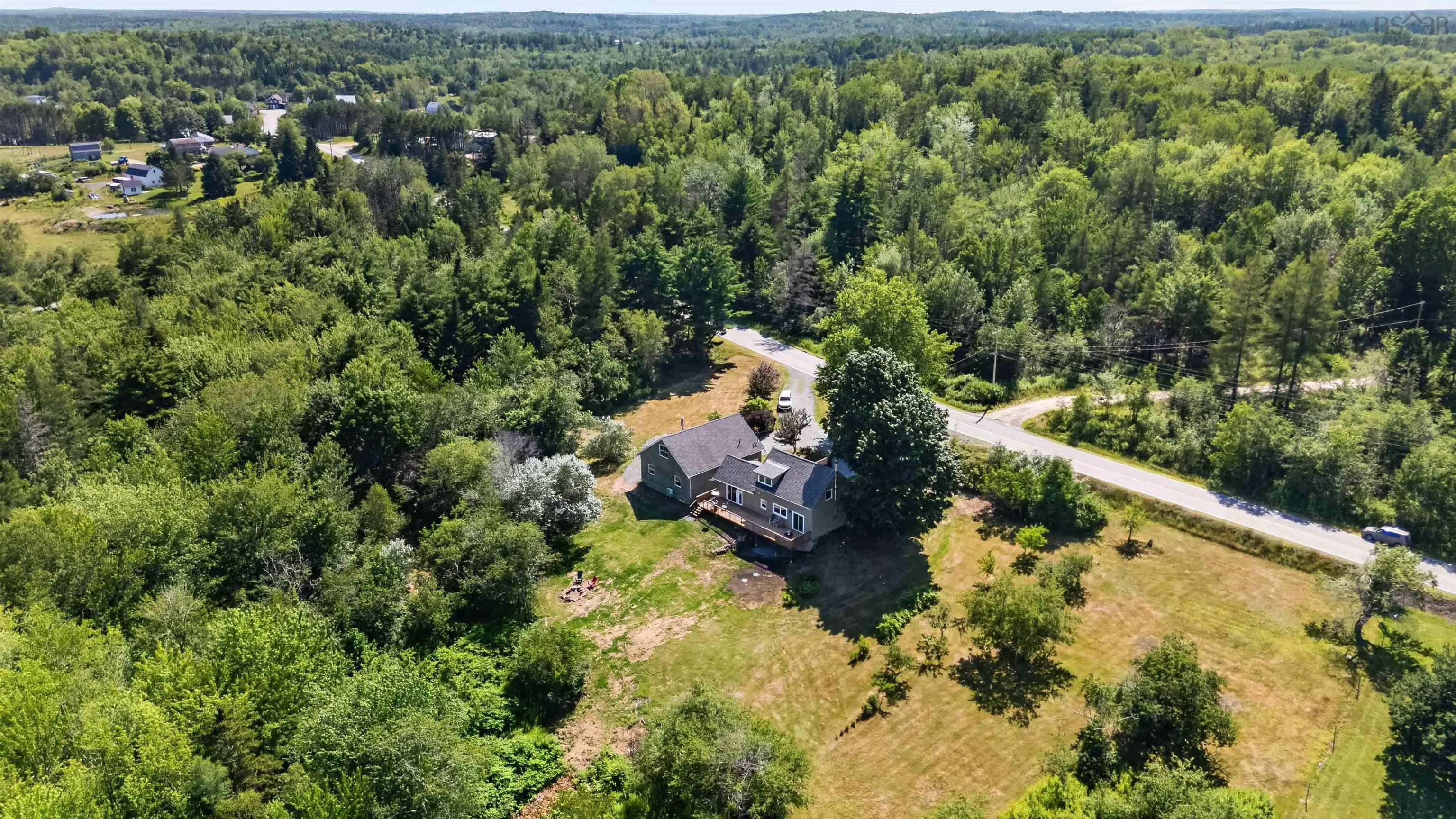$449,900.00: 1959 Highway 208, Hemford
