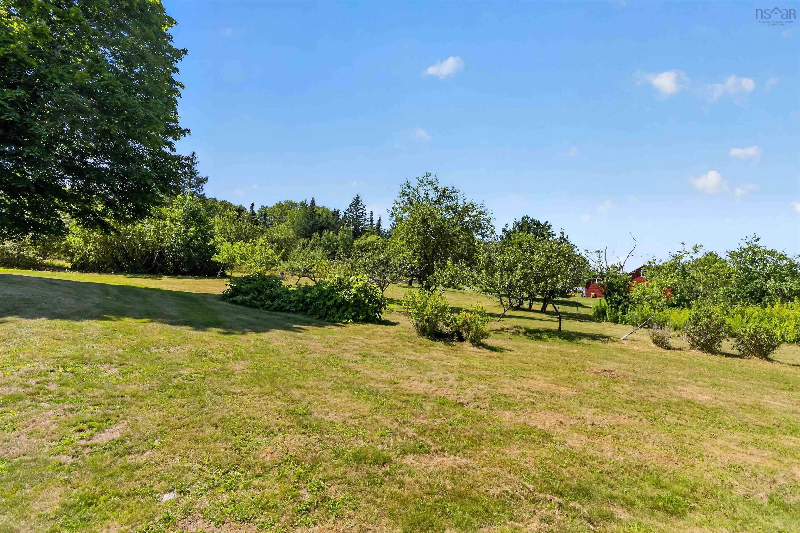 $449,900.00: 1959 Highway 208, Hemford