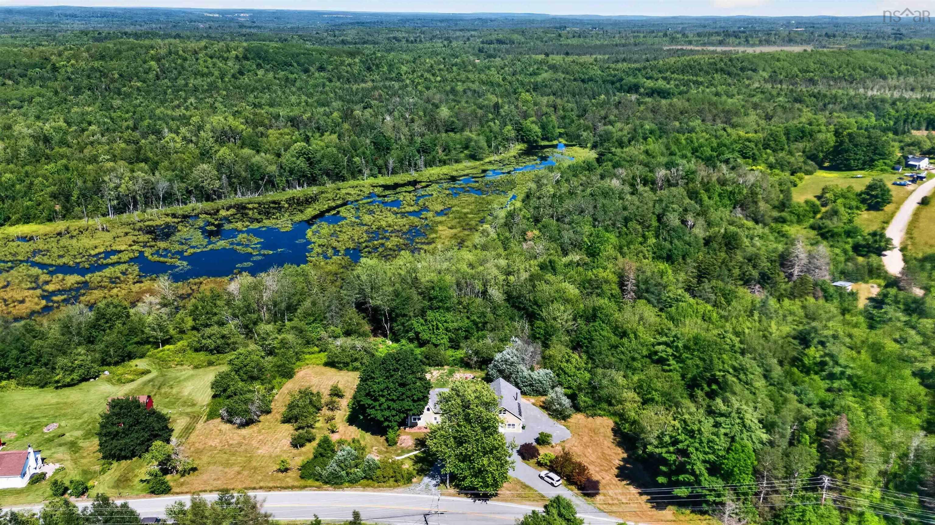 $449,900.00: 1959 Highway 208, Hemford