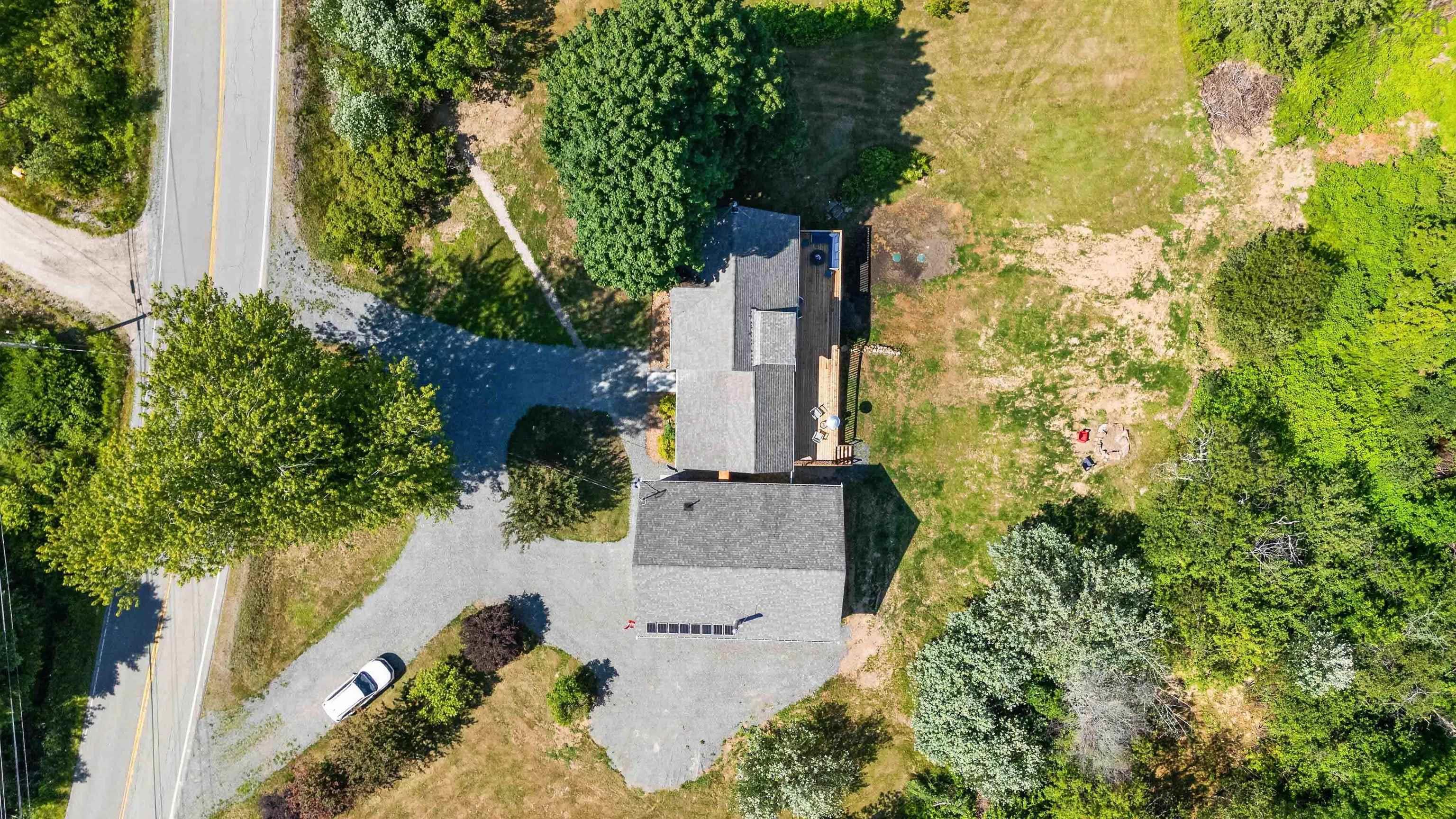 $449,900.00: 1959 Highway 208, Hemford