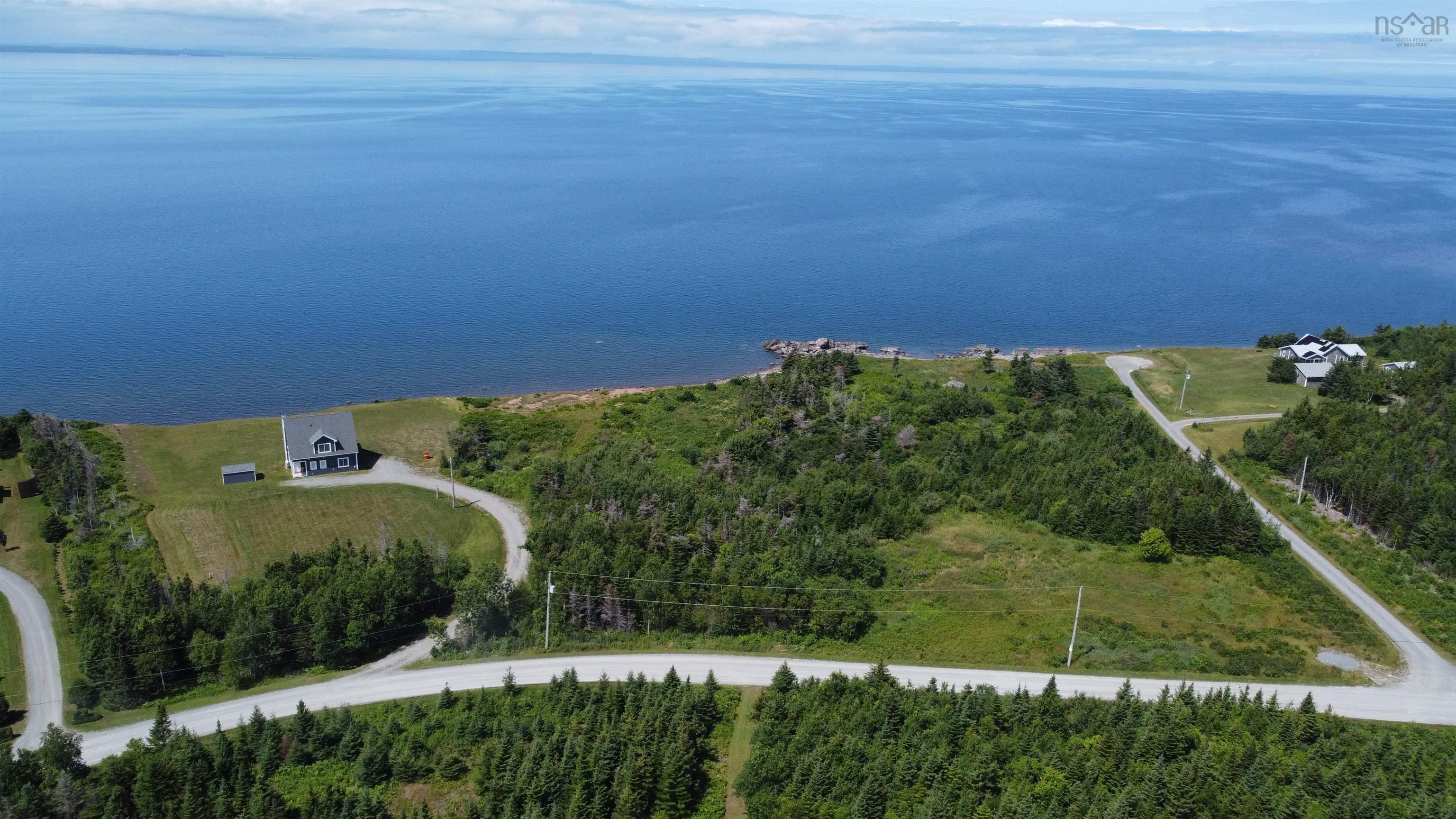 $199,900.00: Cape Blue Road, Cape Jack