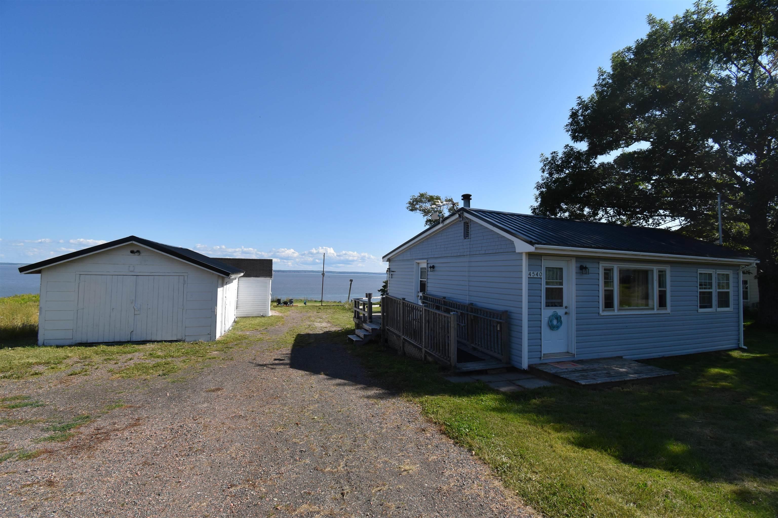 $199,000.00: 4540 HIGHWAY 2, Upper Economy