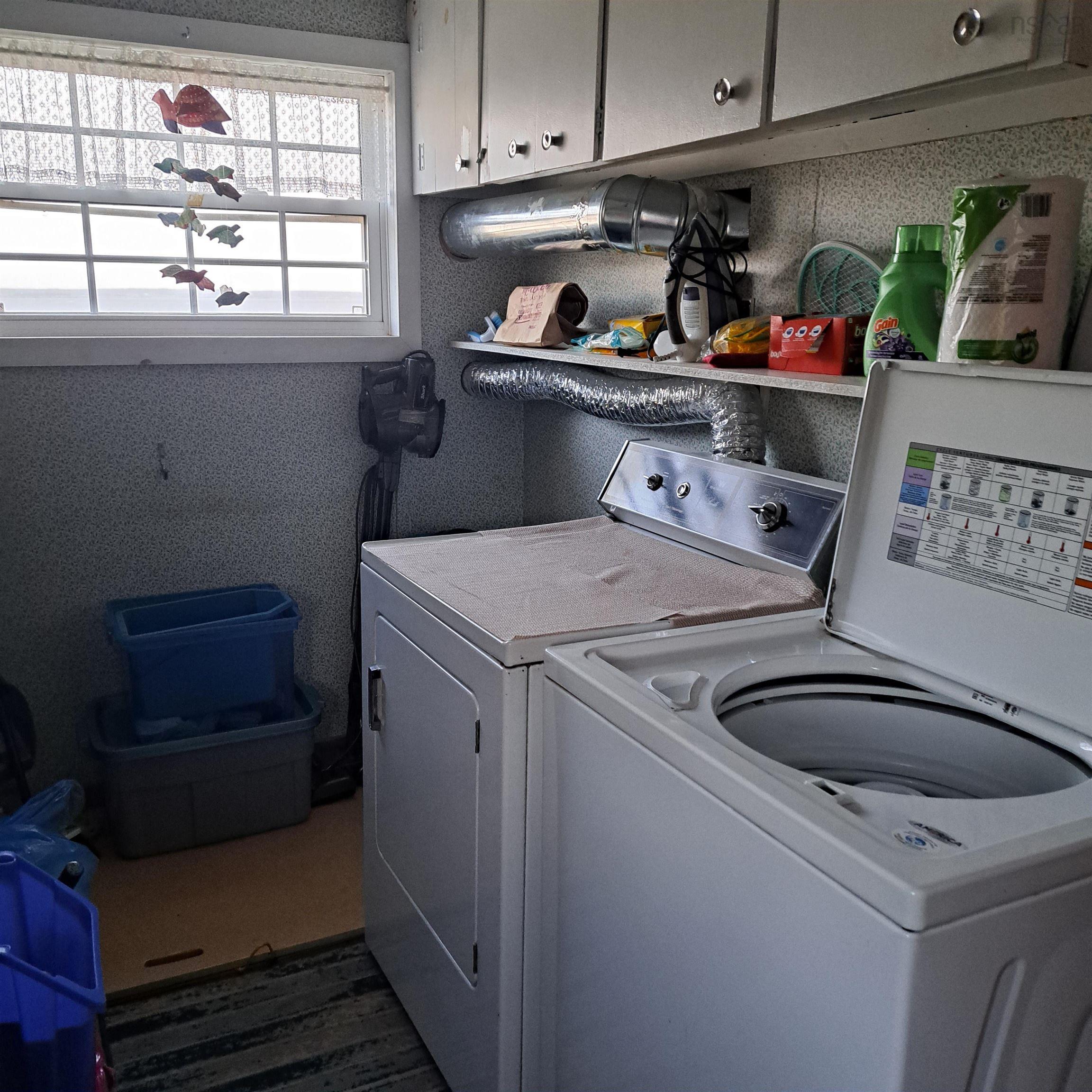 $199,000.00: 4540 HIGHWAY 2, Upper Economy