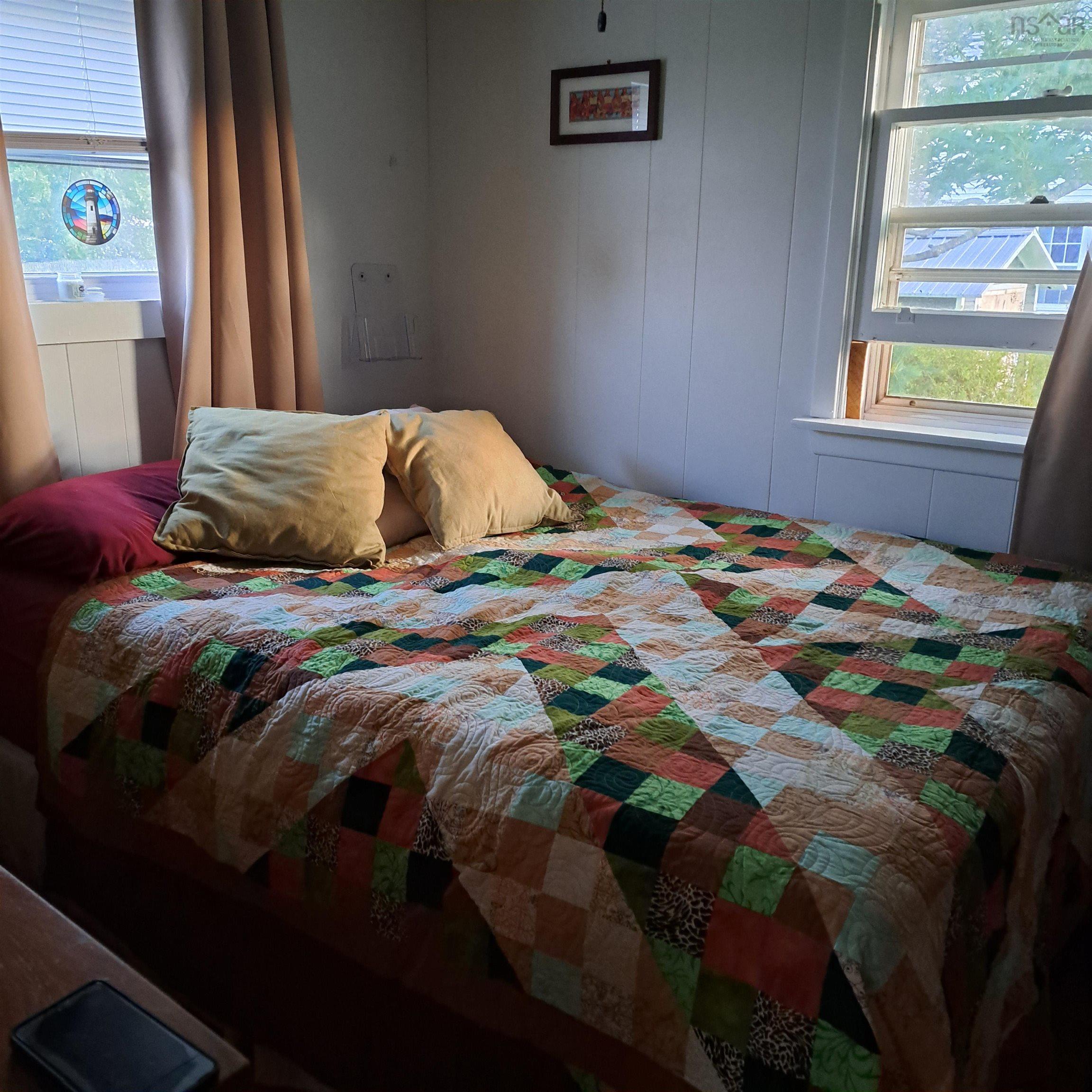 $199,000.00: 4540 HIGHWAY 2, Upper Economy