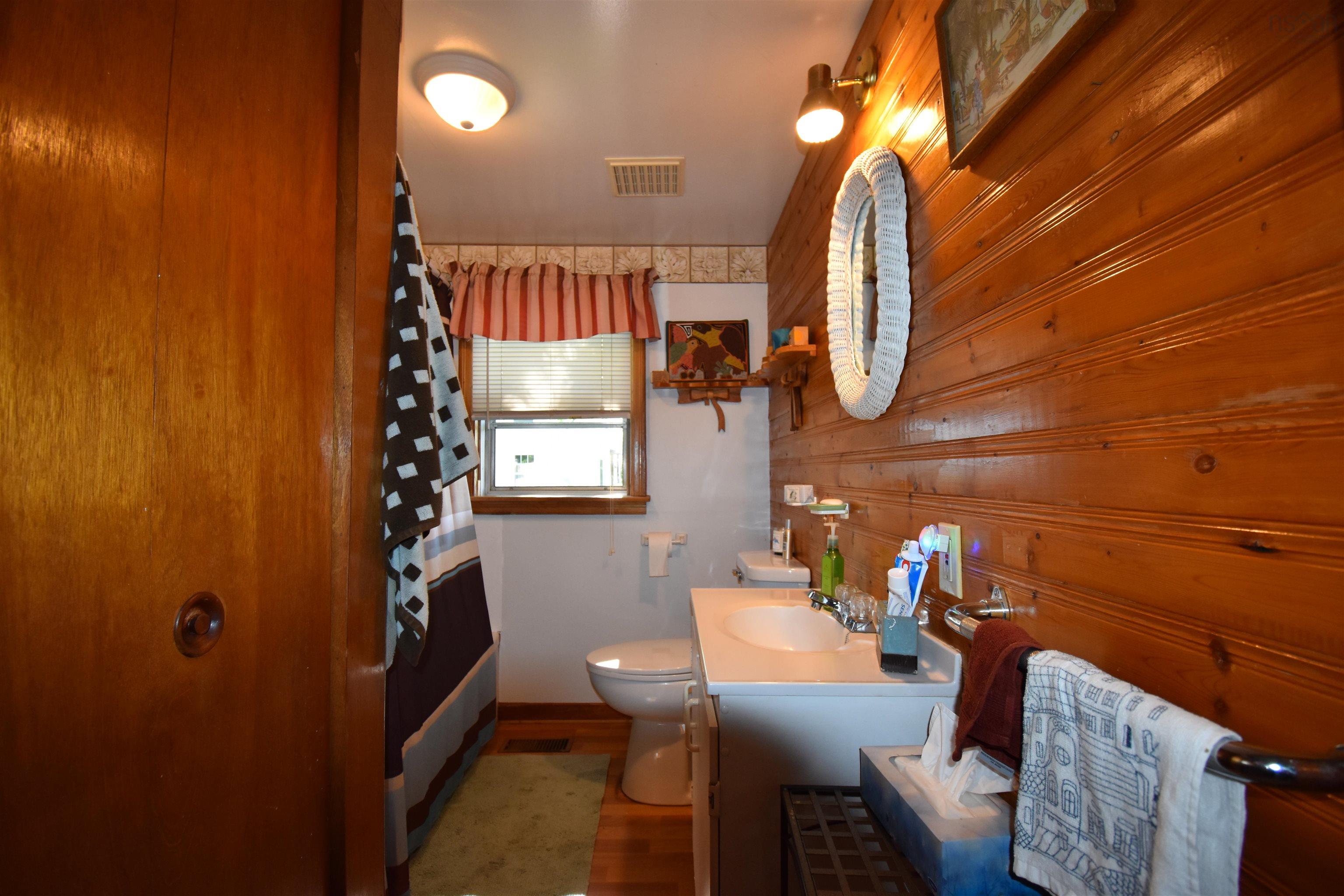 $199,000.00: 4540 HIGHWAY 2, Upper Economy