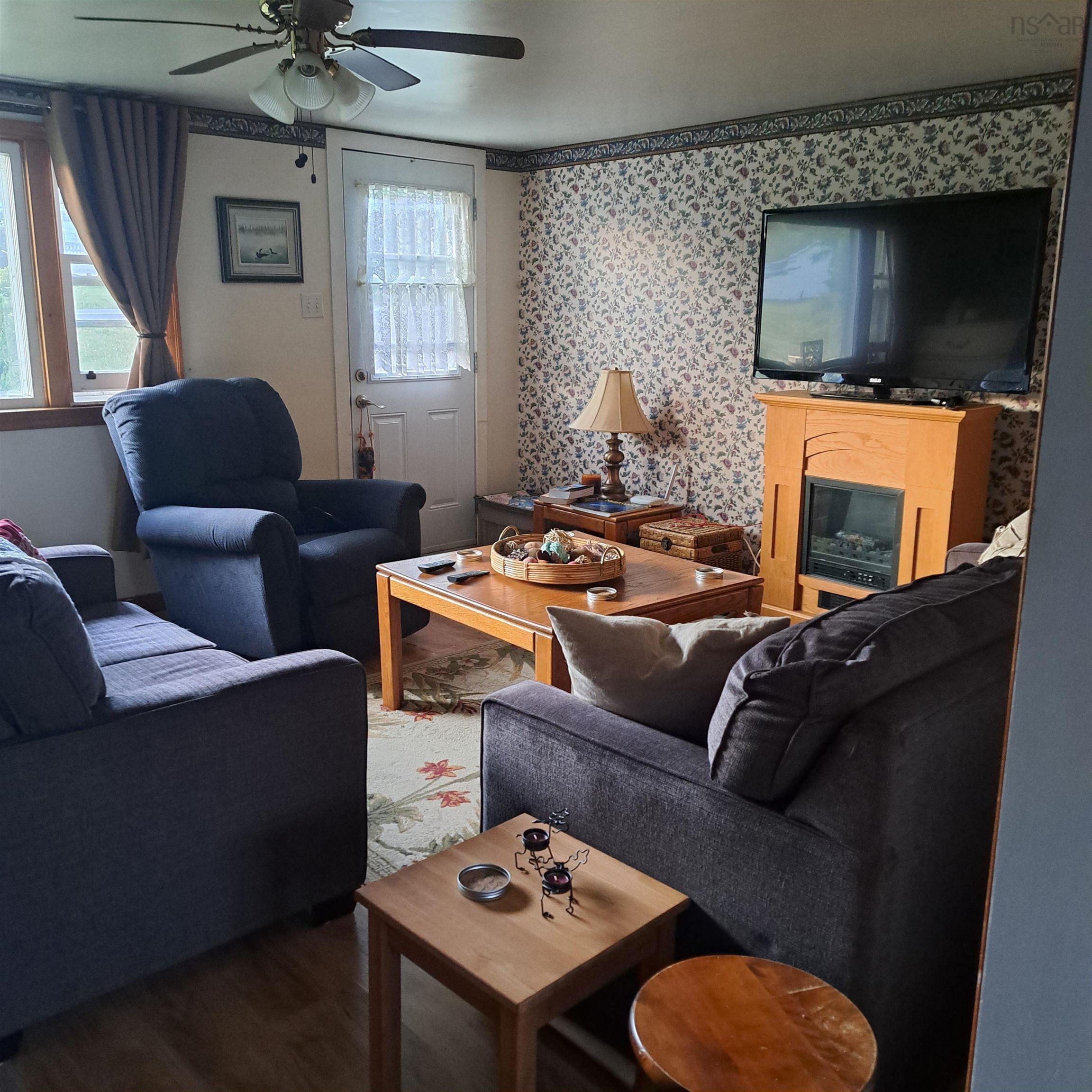 $199,000.00: 4540 HIGHWAY 2, Upper Economy