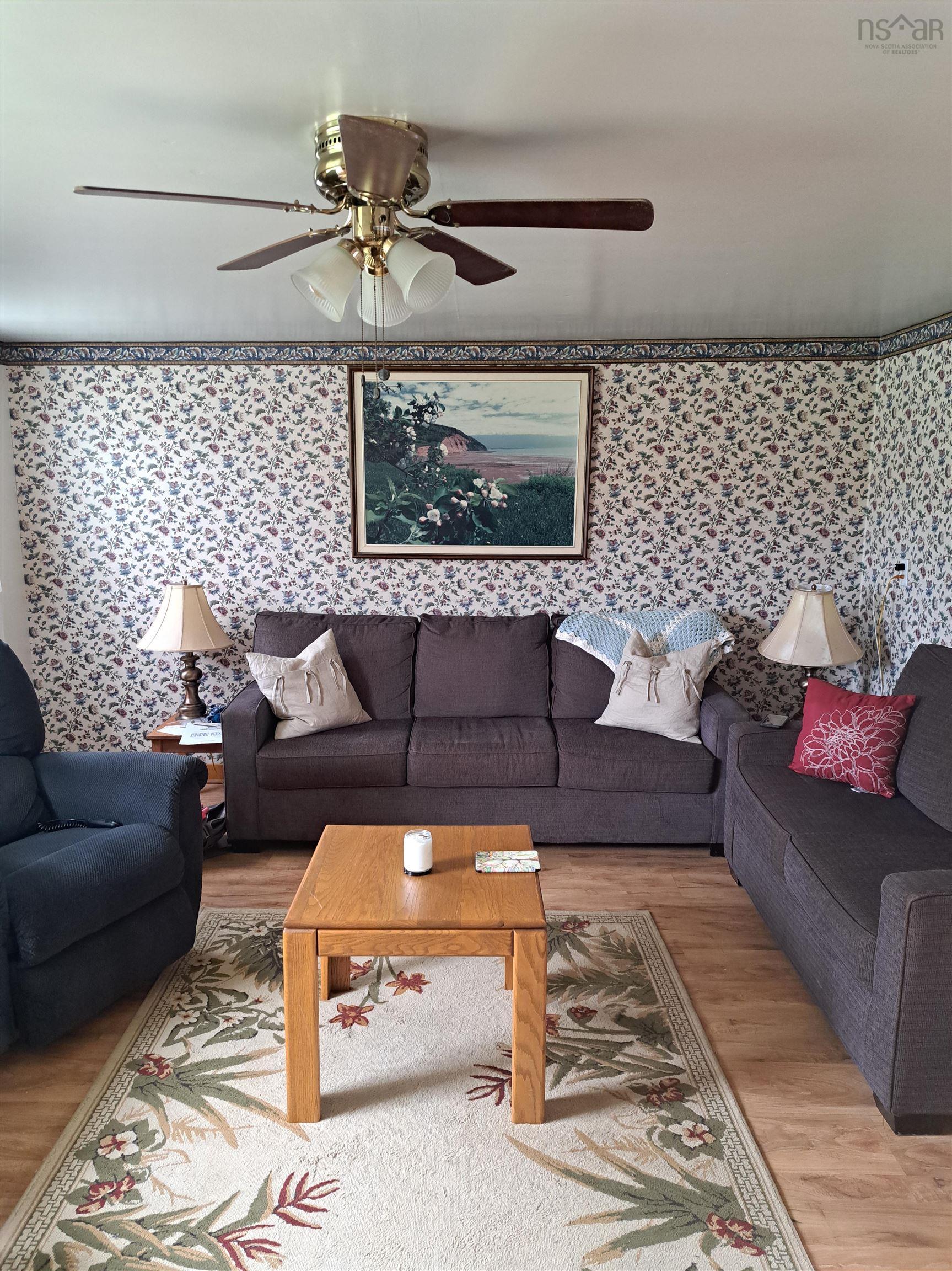 $199,000.00: 4540 HIGHWAY 2, Upper Economy