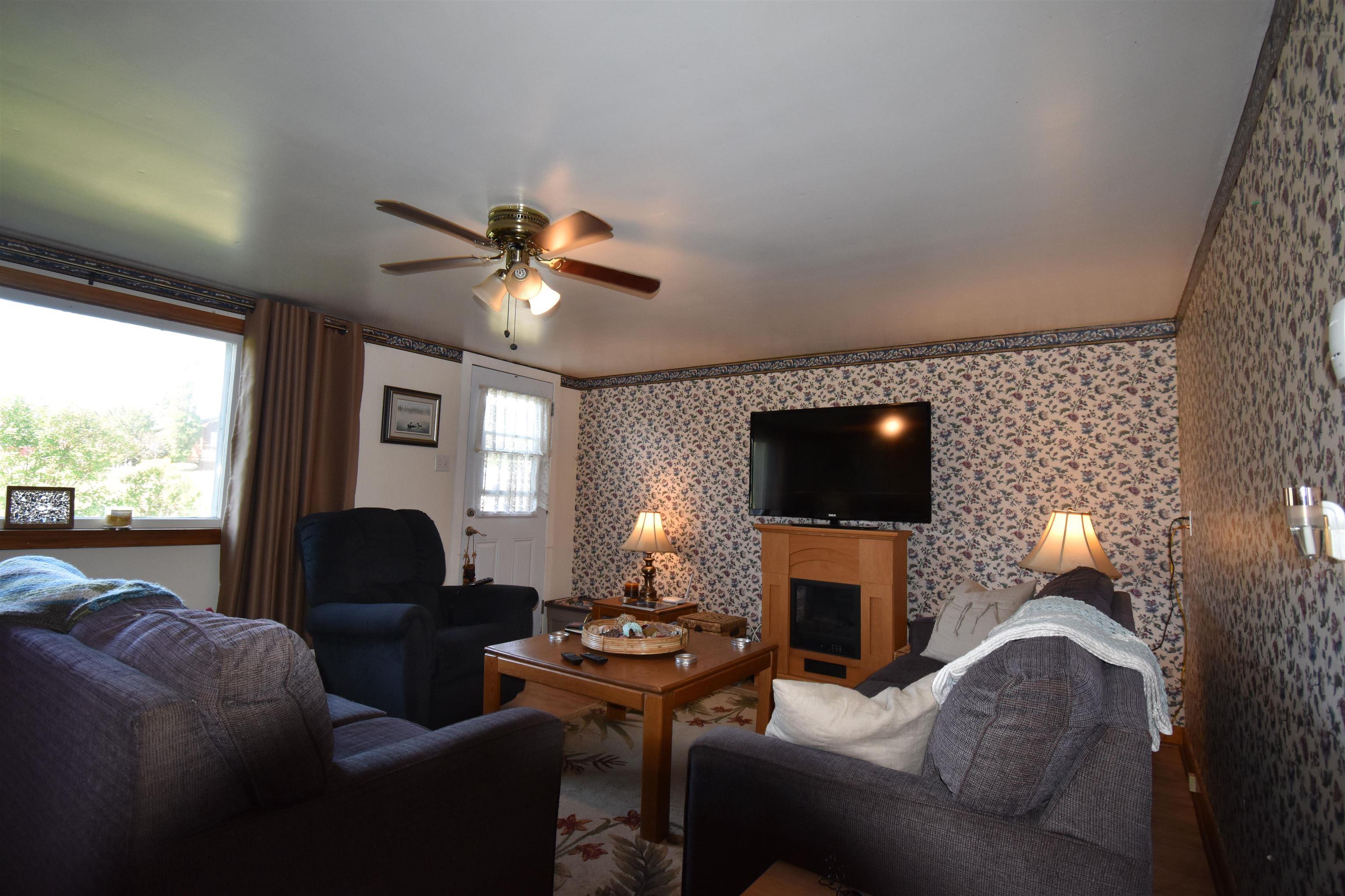 $199,000.00: 4540 HIGHWAY 2, Upper Economy