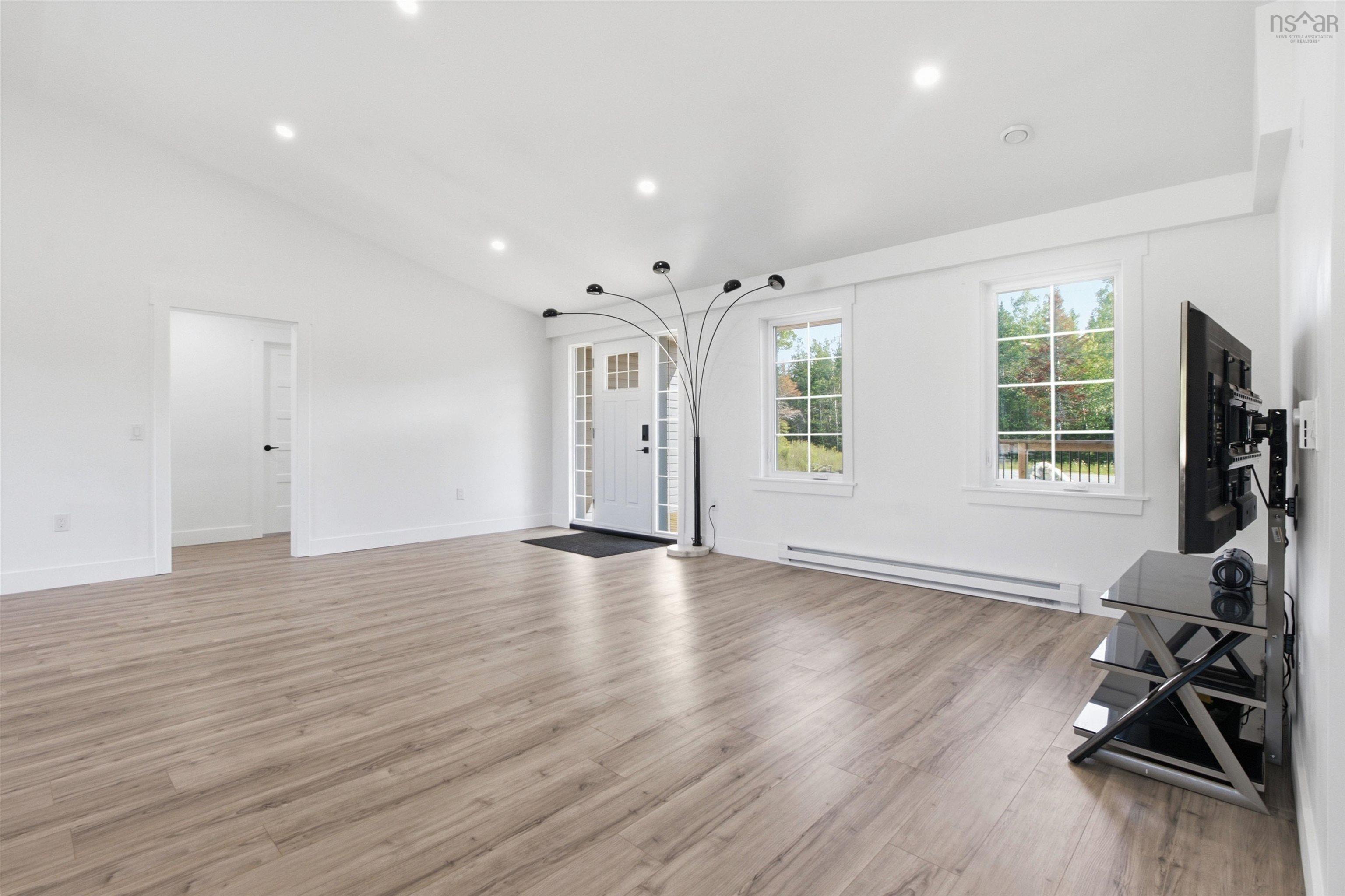 $724,900.00: 42 Bretton Woods Road, Mount Uniacke