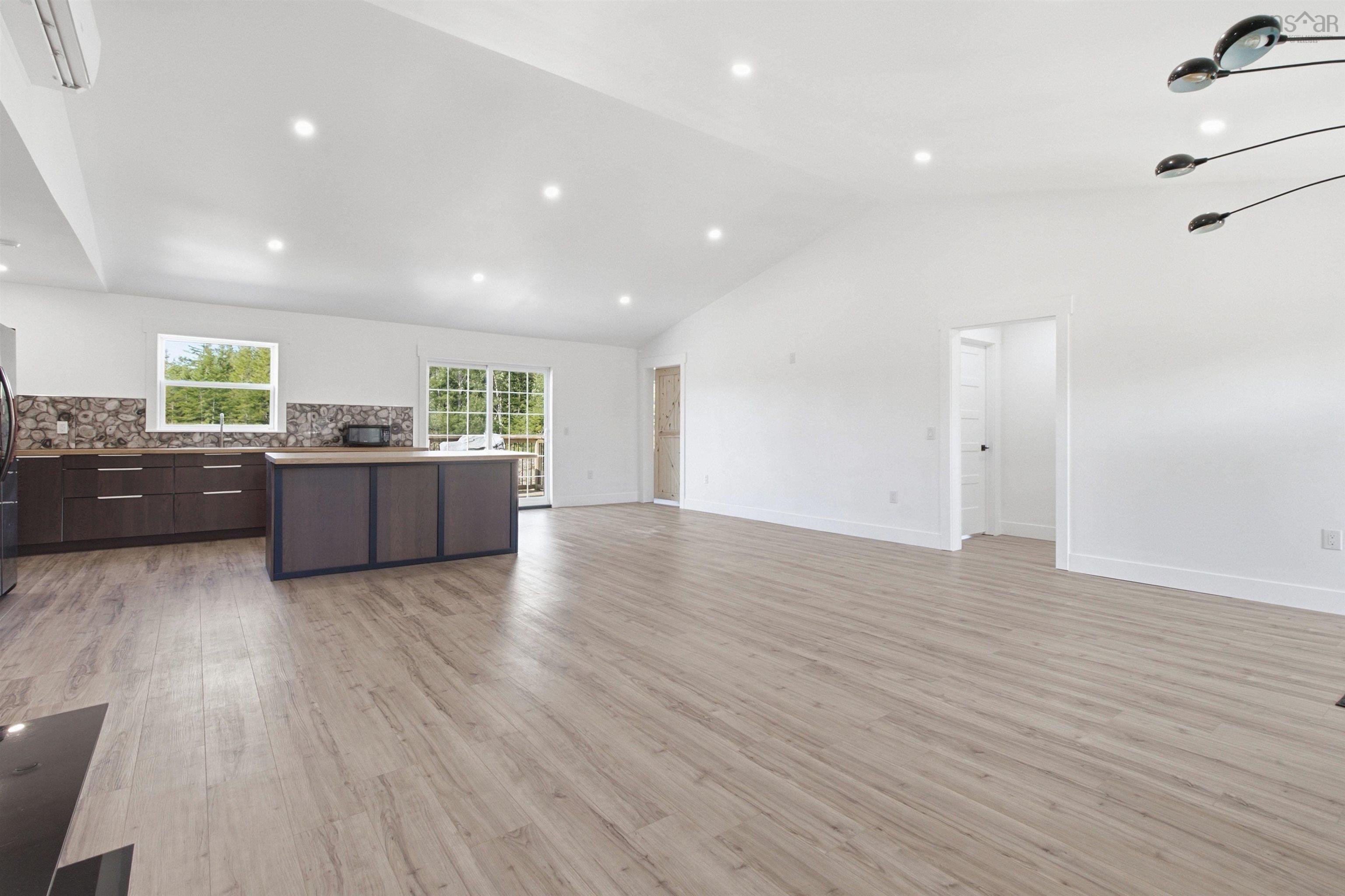 $724,900.00: 42 Bretton Woods Road, Mount Uniacke