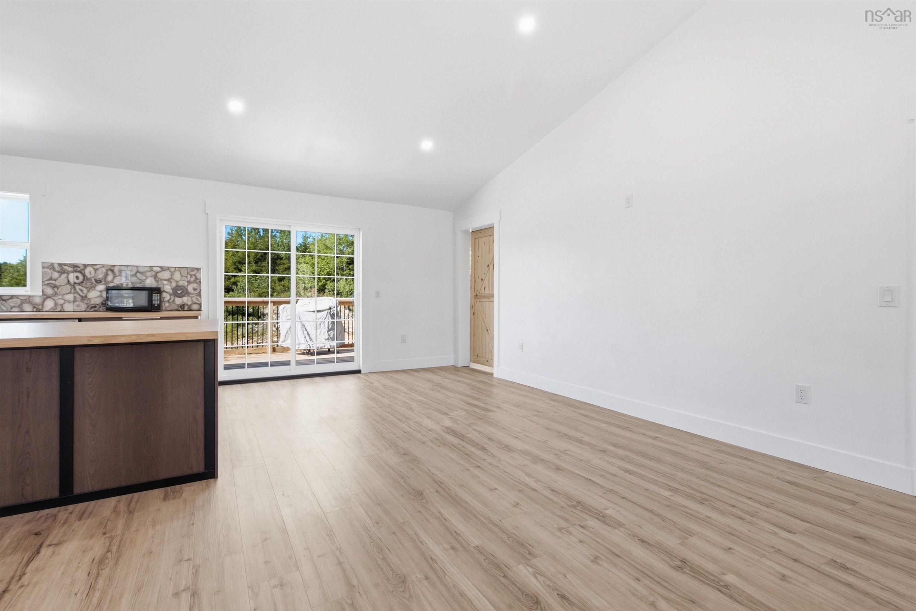 $724,900.00: 42 Bretton Woods Road, Mount Uniacke