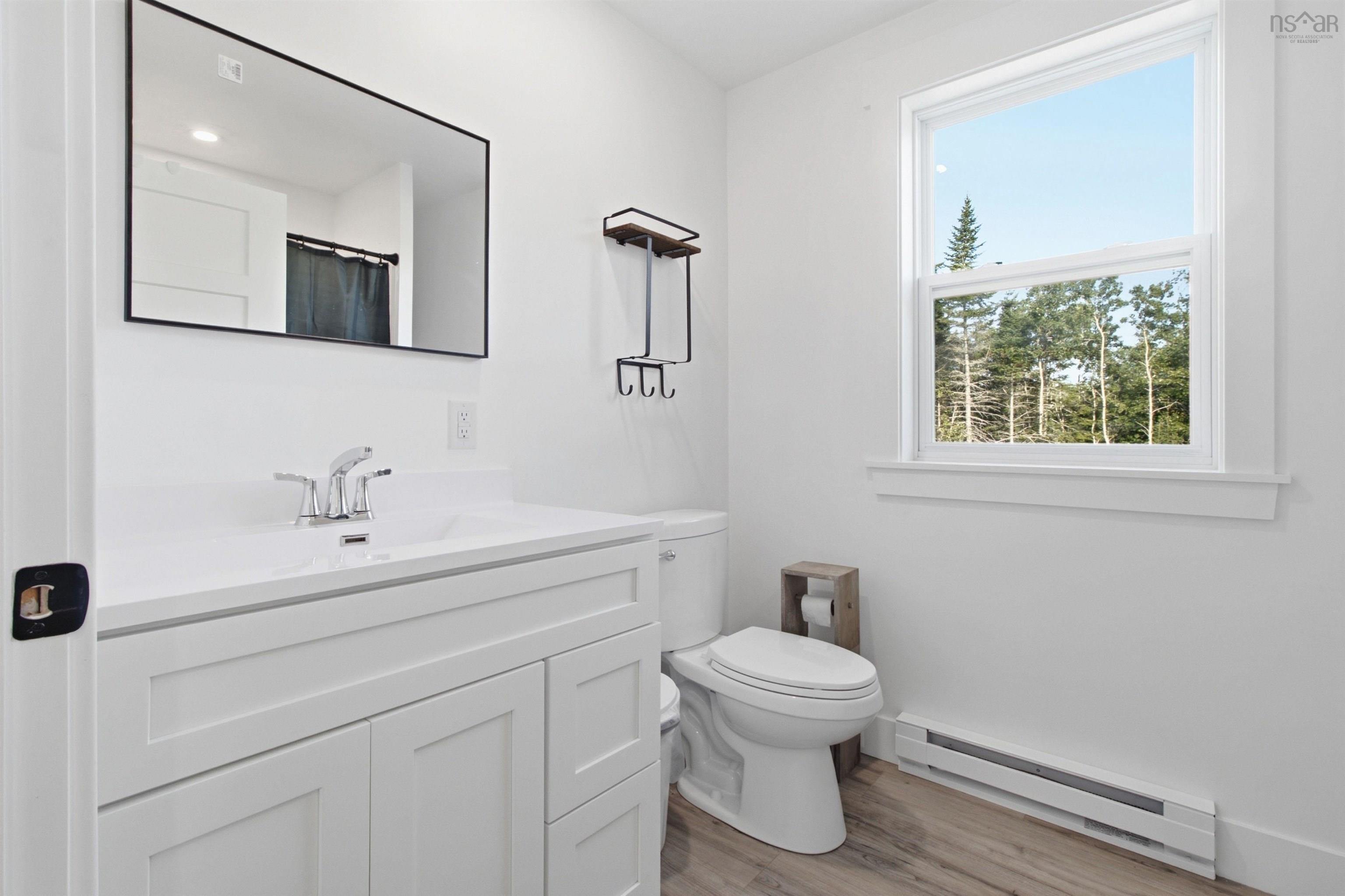 $724,900.00: 42 Bretton Woods Road, Mount Uniacke