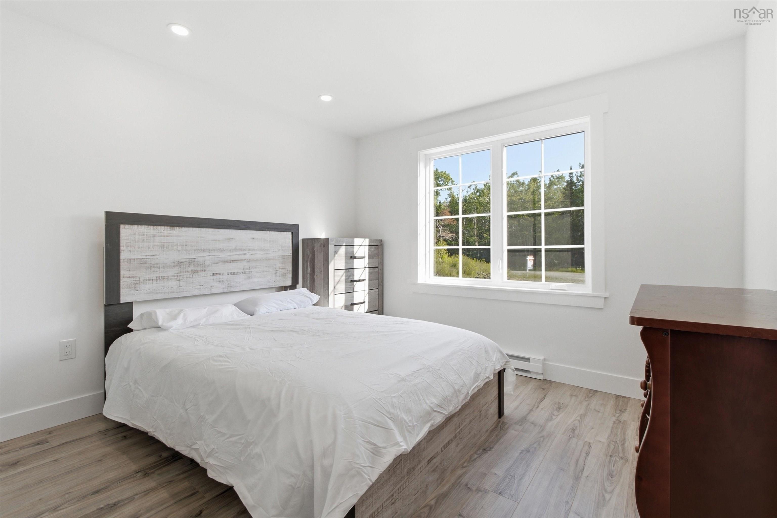 $724,900.00: 42 Bretton Woods Road, Mount Uniacke