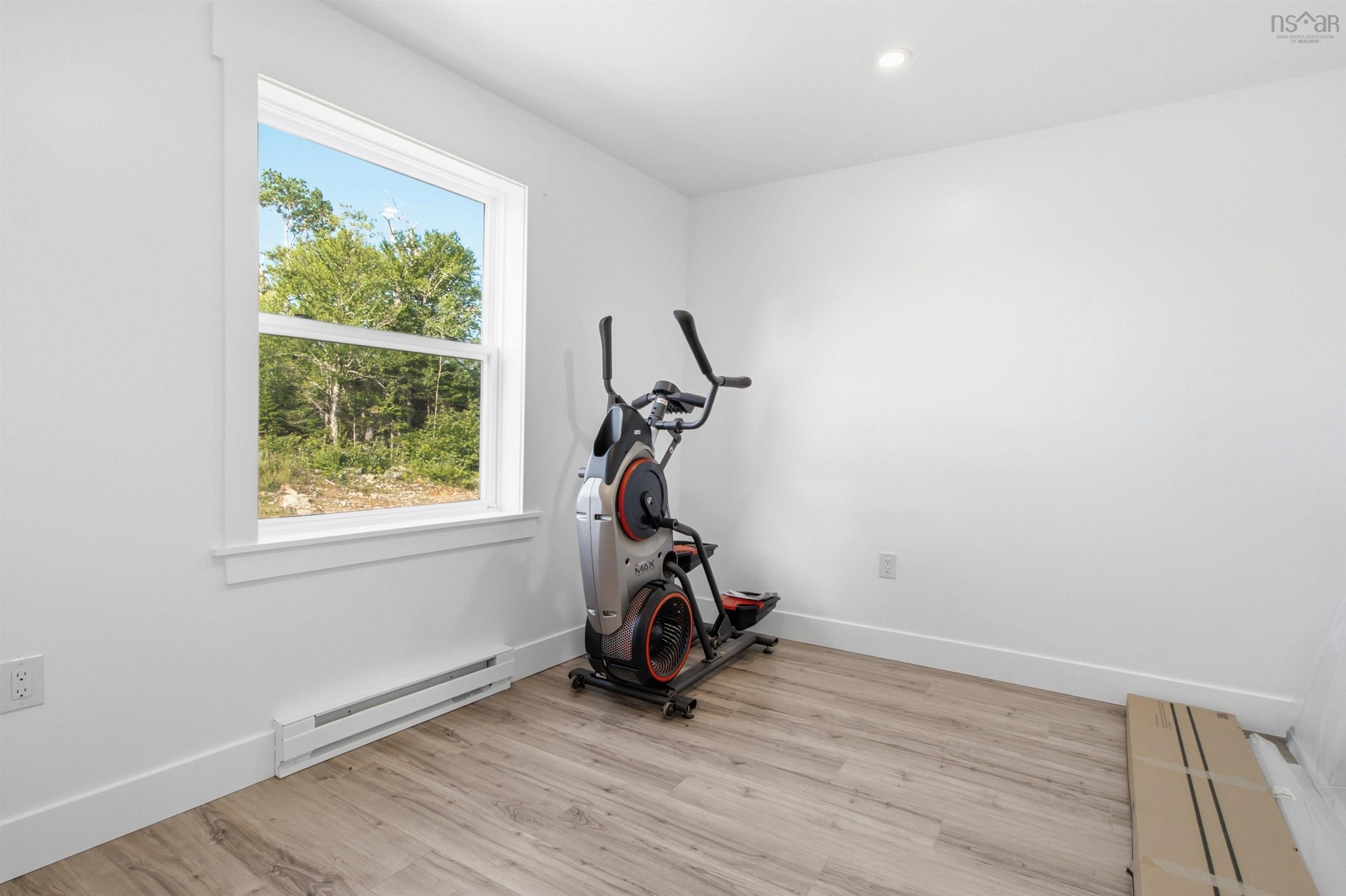 $724,900.00: 42 Bretton Woods Road, Mount Uniacke