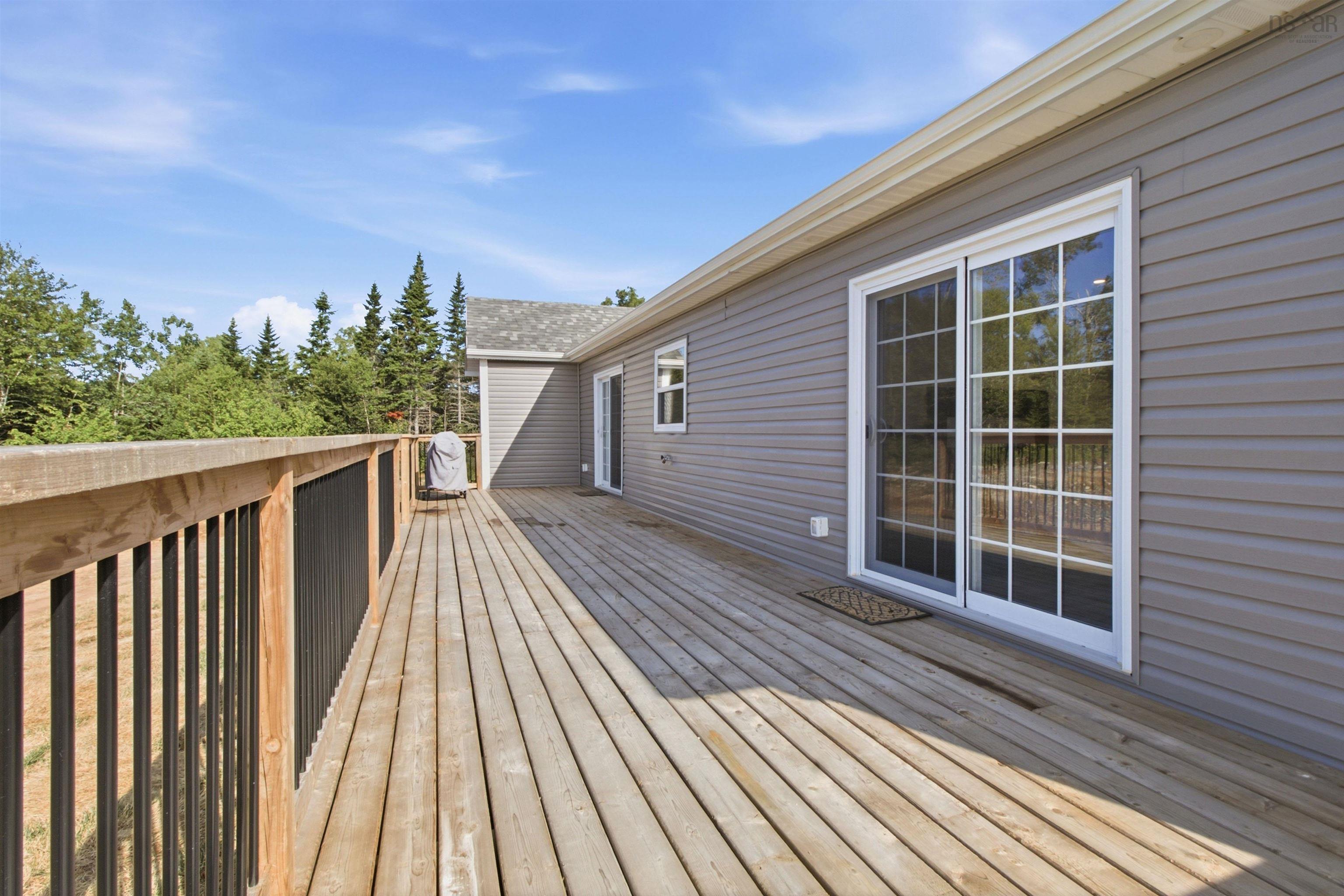 $724,900.00: 42 Bretton Woods Road, Mount Uniacke