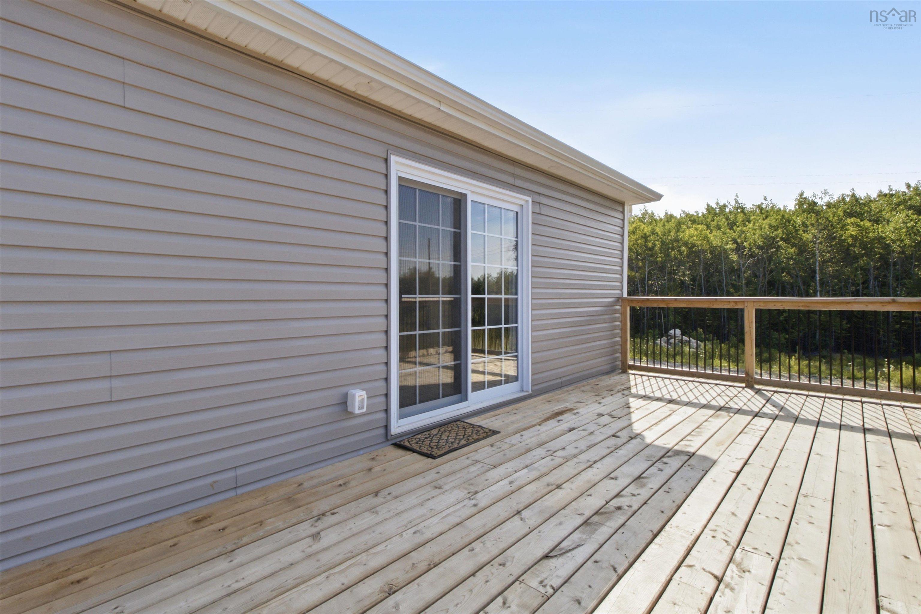 $724,900.00: 42 Bretton Woods Road, Mount Uniacke
