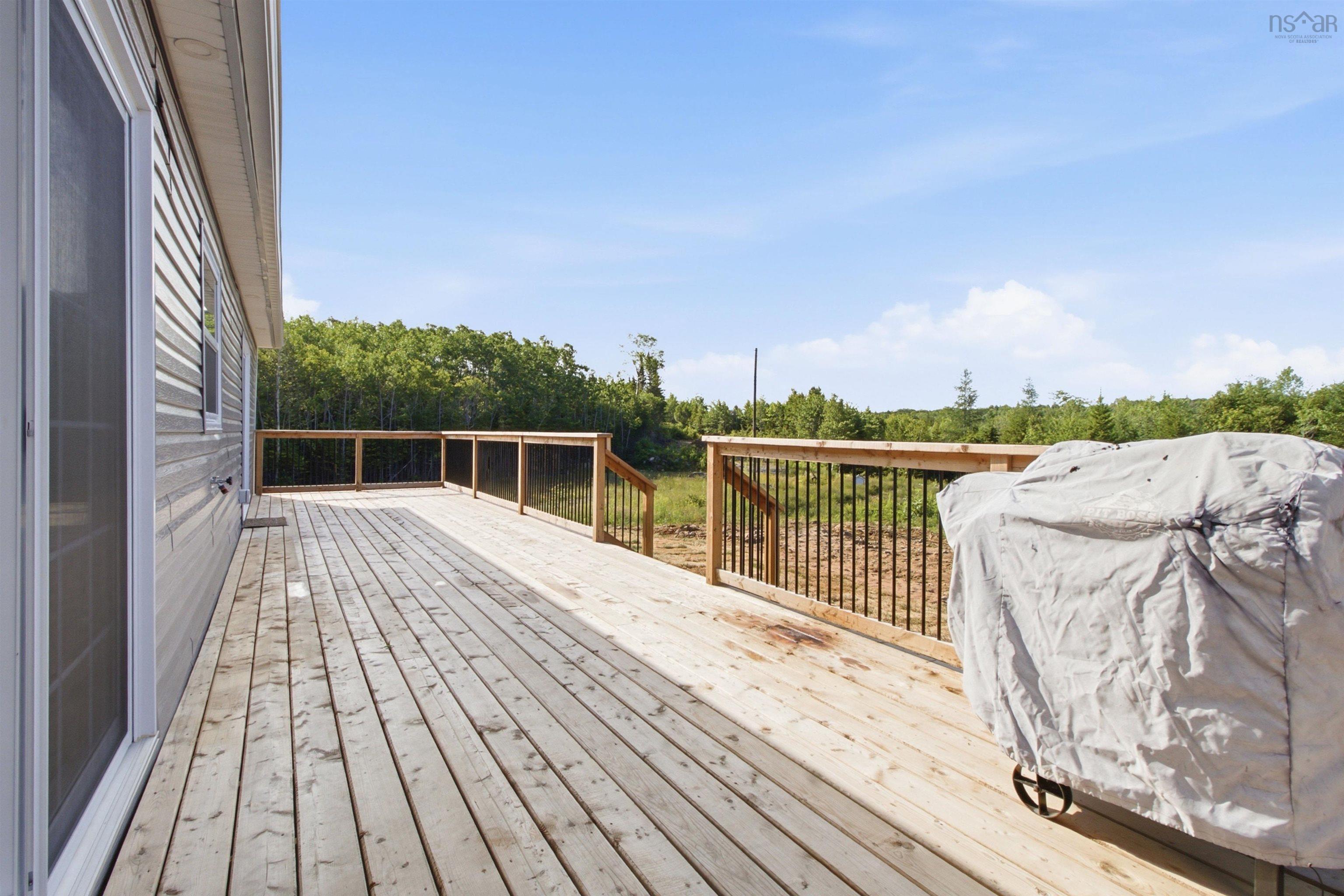 $724,900.00: 42 Bretton Woods Road, Mount Uniacke