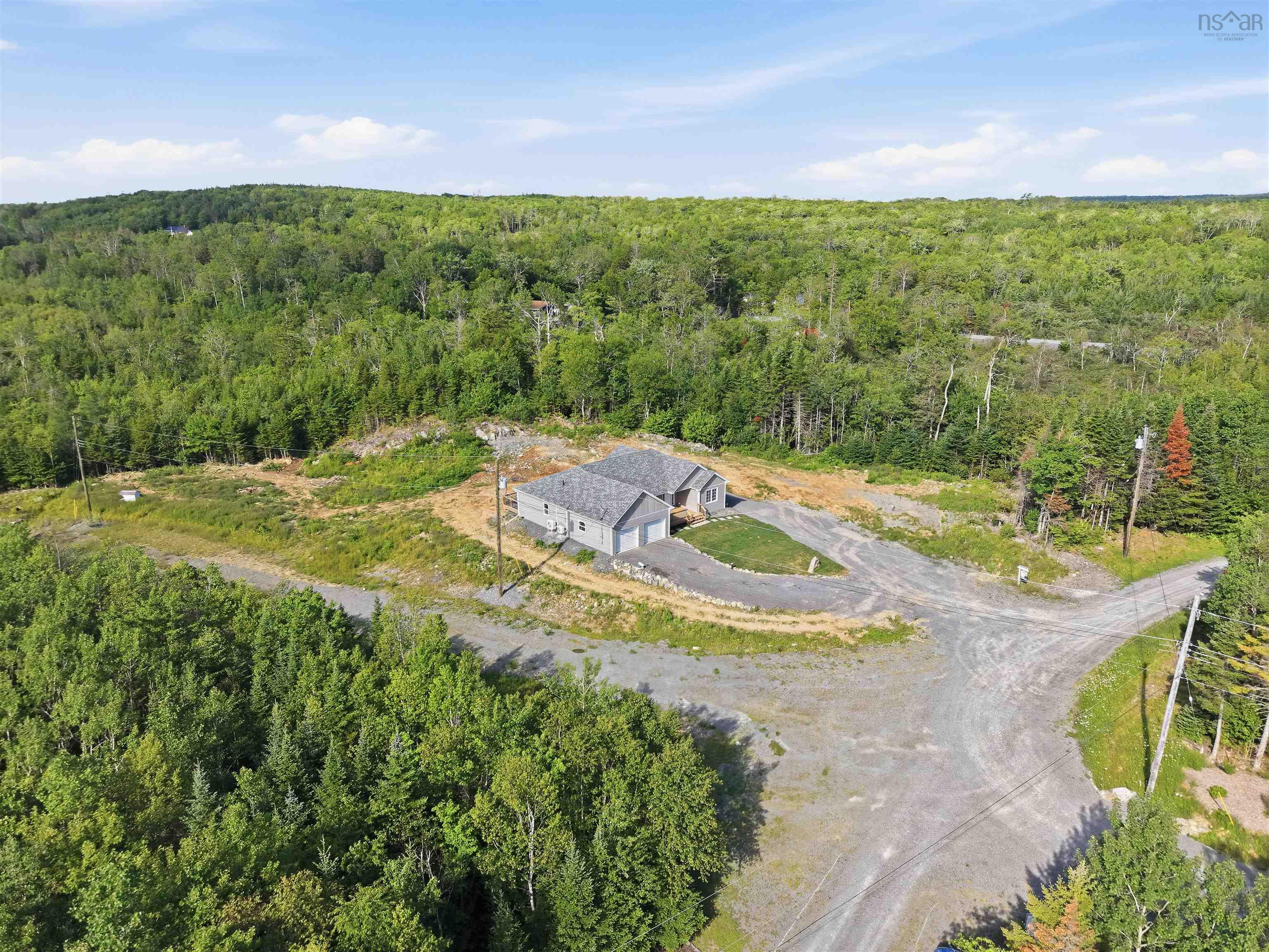 $724,900.00: 42 Bretton Woods Road, Mount Uniacke