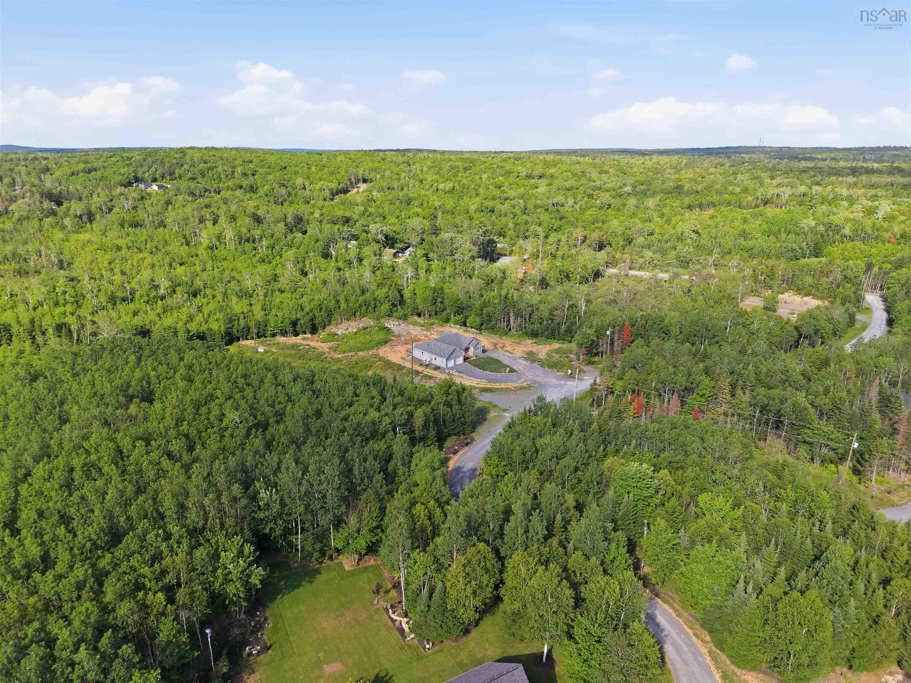 $724,900.00: 42 Bretton Woods Road, Mount Uniacke