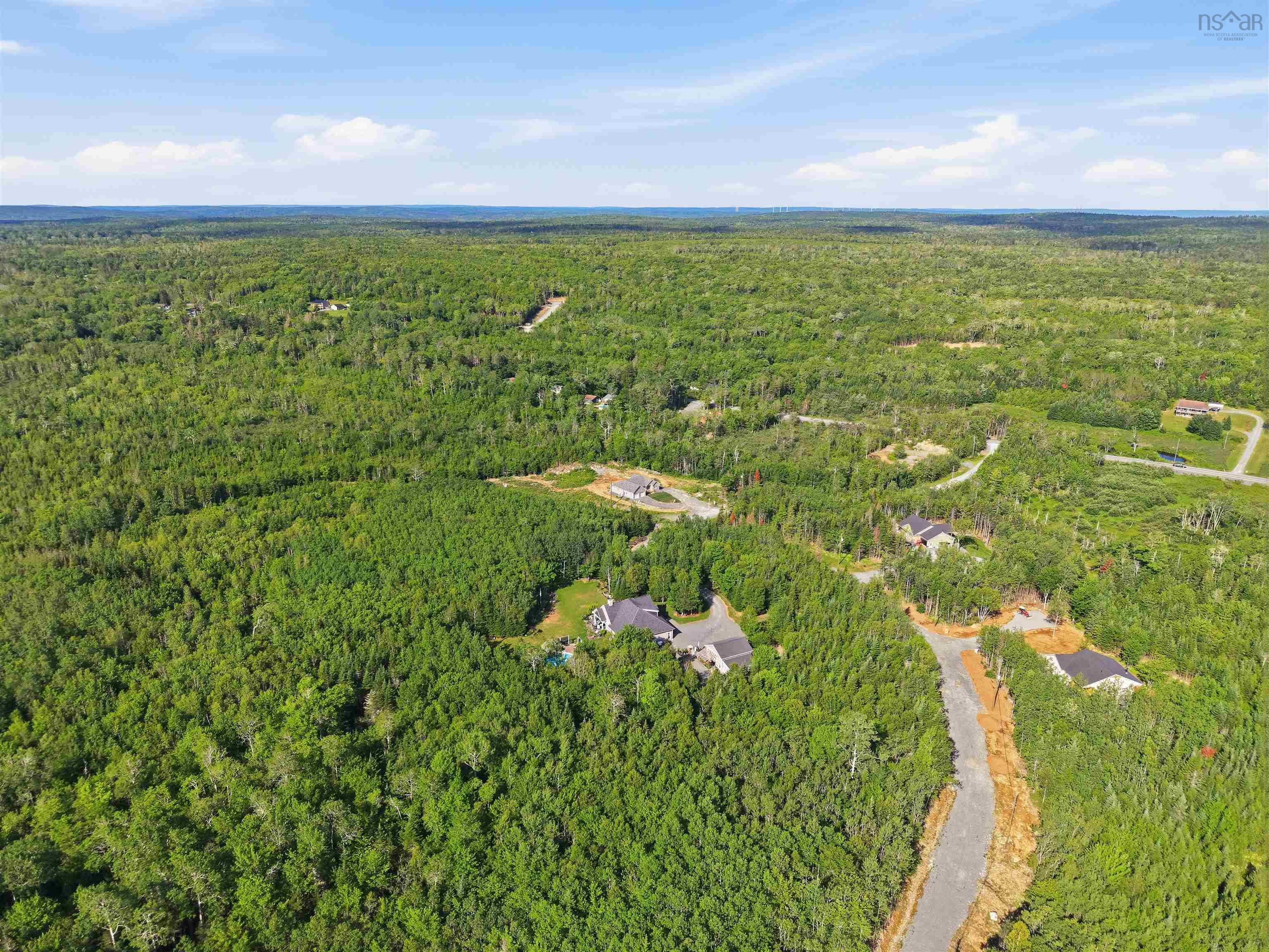 $724,900.00: 42 Bretton Woods Road, Mount Uniacke